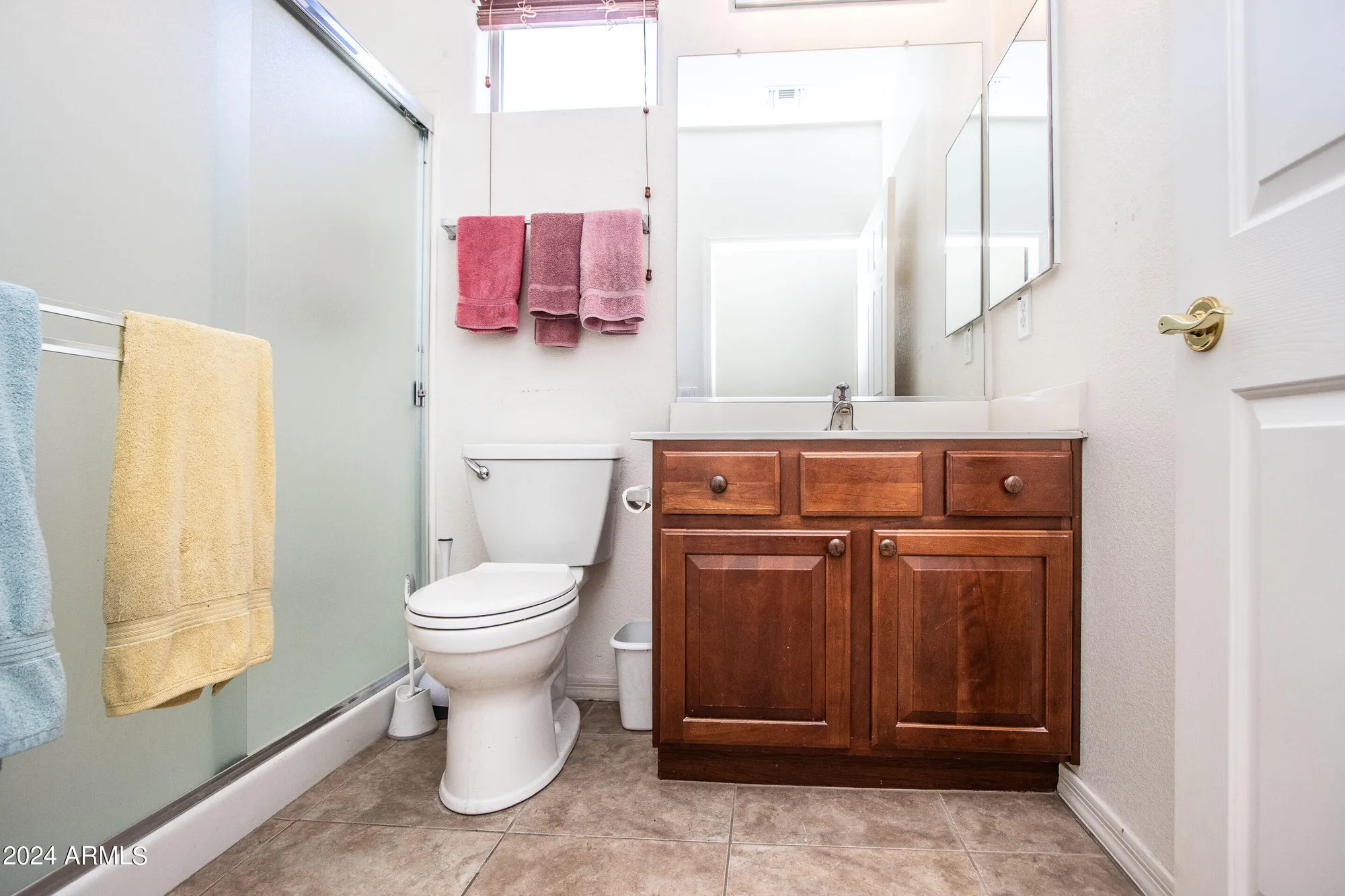 Property Slideshow image 17 of 29 | 3581 e gleneagle pl, Chandler, AZ, 85249