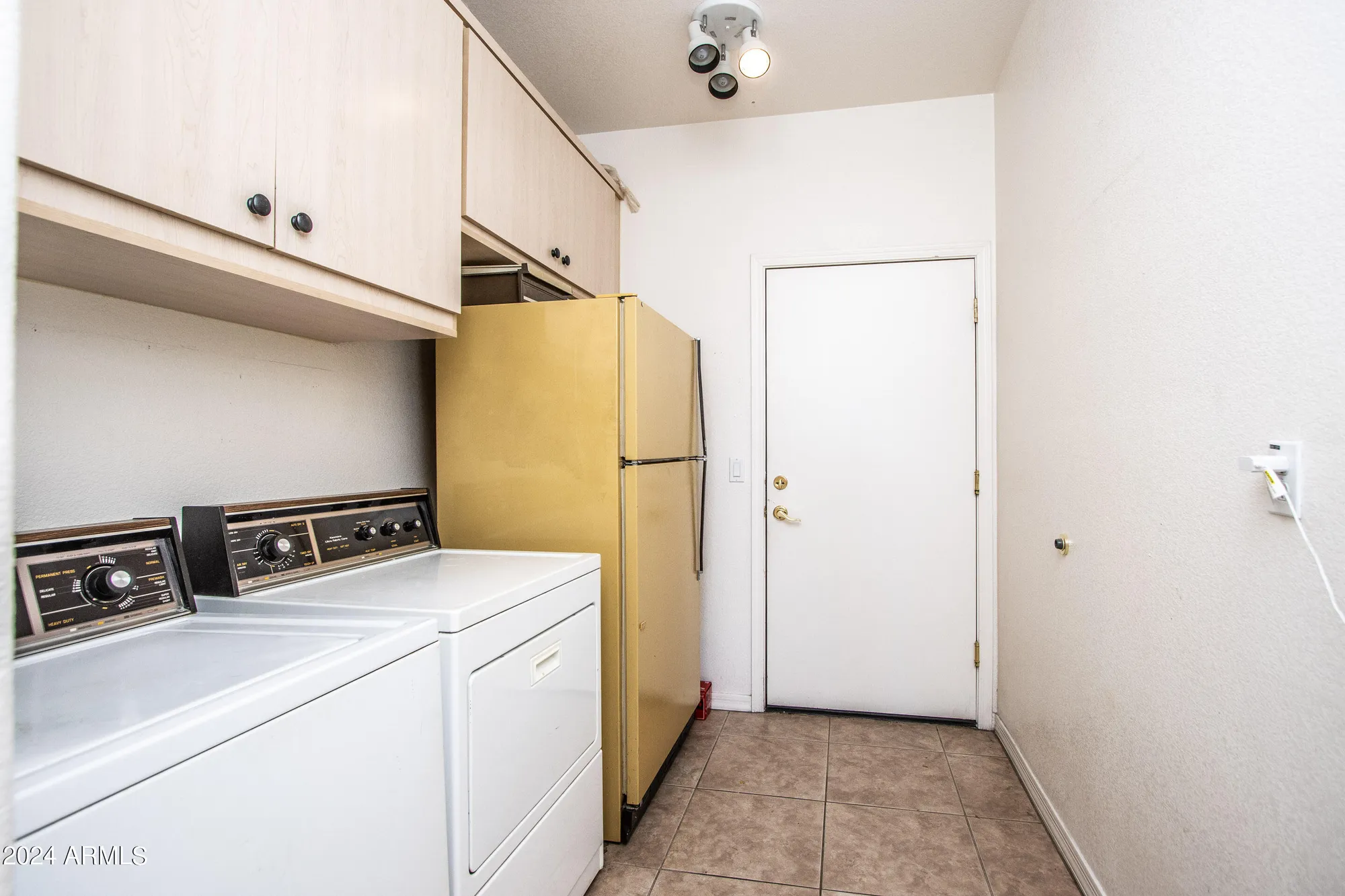 Property Slideshow image 18 of 29 | 3581 e gleneagle pl, Chandler, AZ, 85249