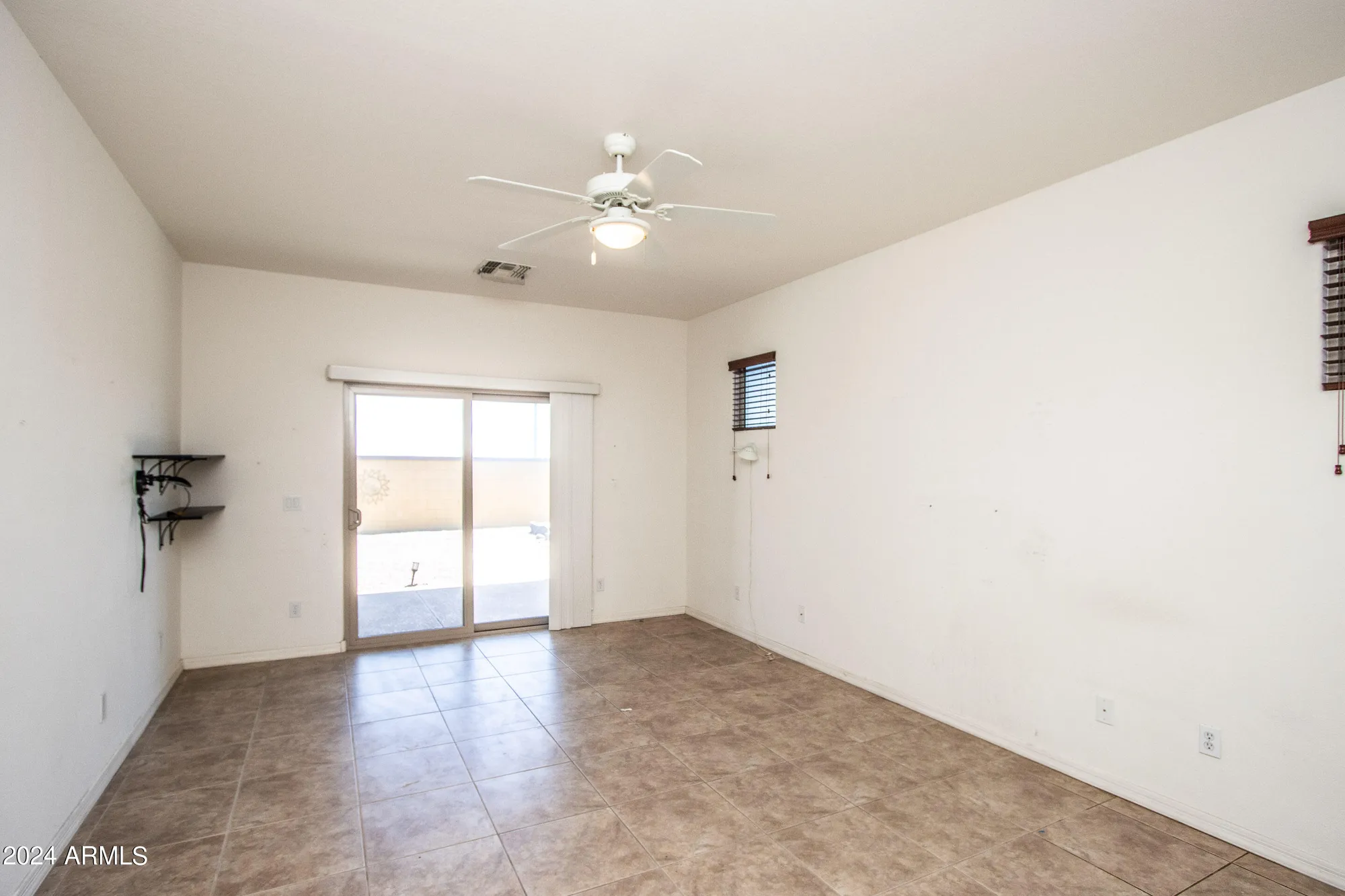 Property Slideshow image 19 of 29 | 3581 e gleneagle pl, Chandler, AZ, 85249