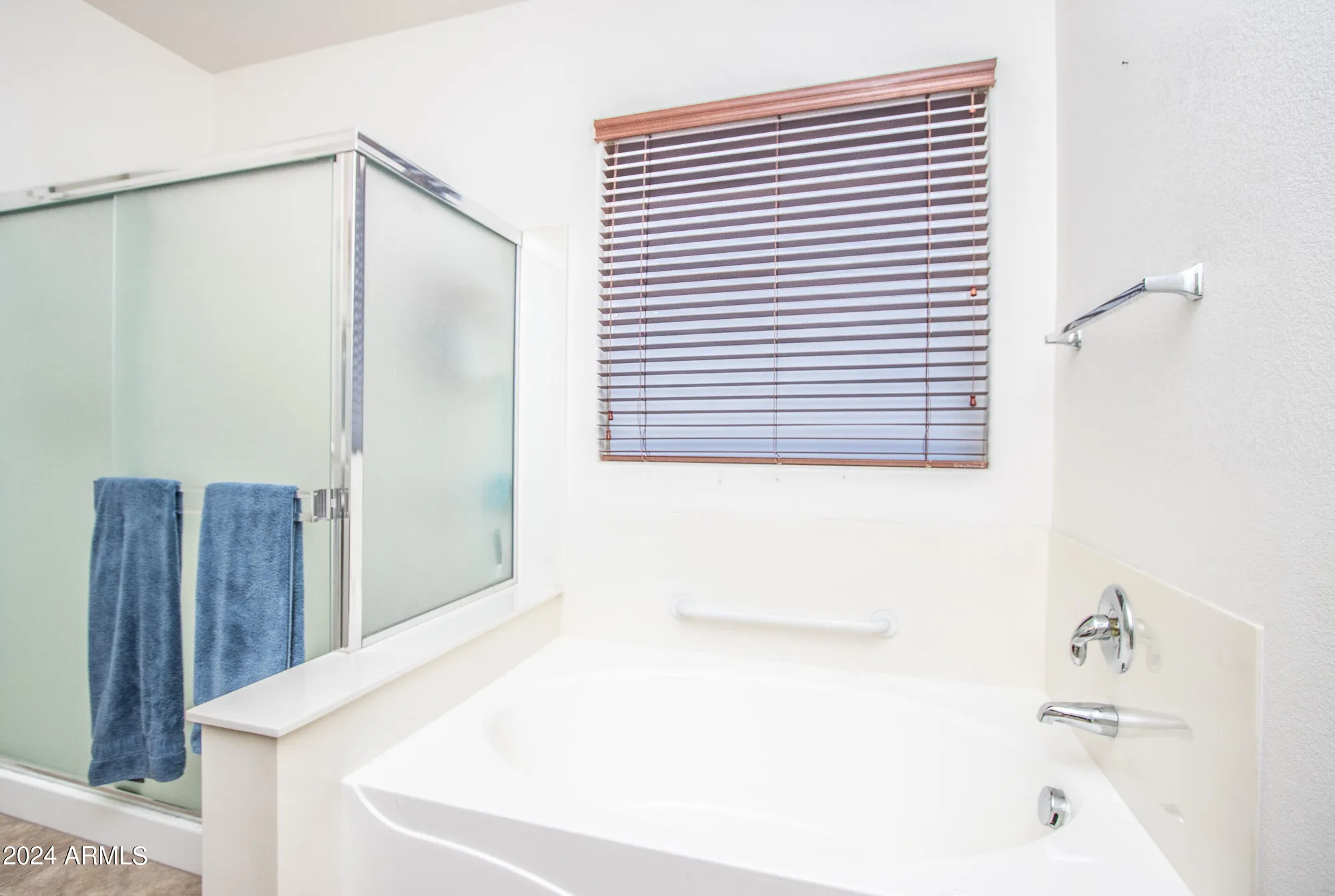 Property Slideshow image 22 of 29 | 3581 e gleneagle pl, Chandler, AZ, 85249