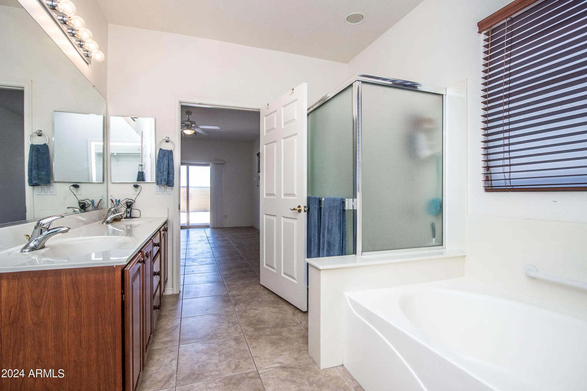 Property Slideshow image 23 of 29 | 3581 e gleneagle pl, Chandler, AZ, 85249