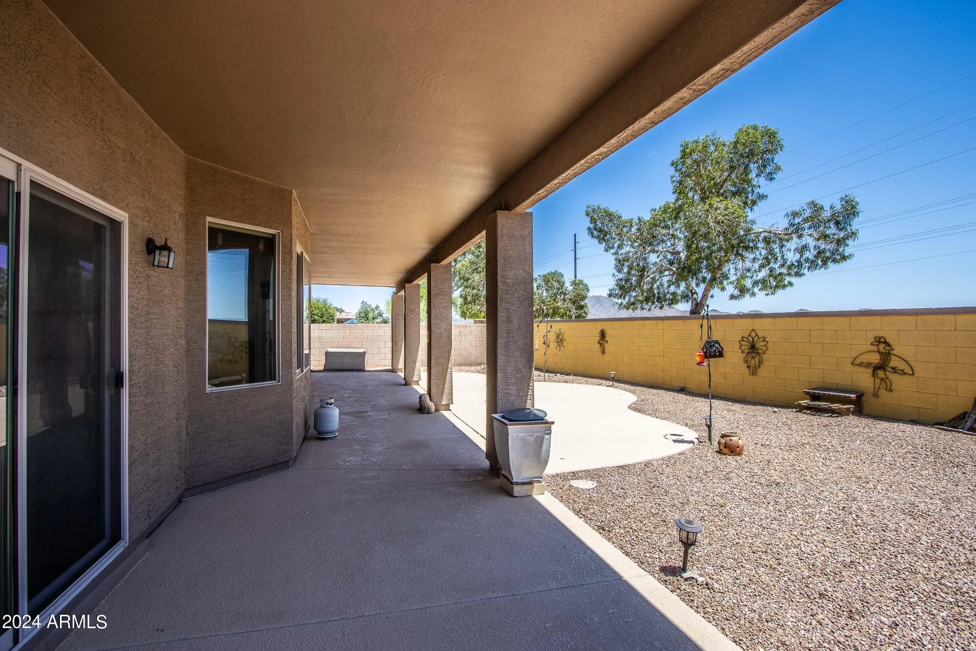 Property Slideshow image 24 of 29 | 3581 e gleneagle pl, Chandler, AZ, 85249