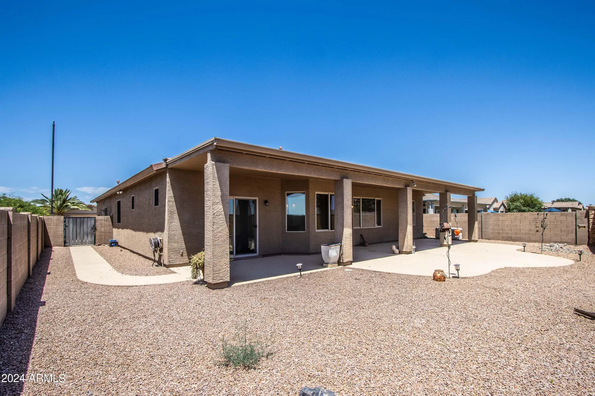 Property Slideshow image 26 of 29 | 3581 e gleneagle pl, Chandler, AZ, 85249