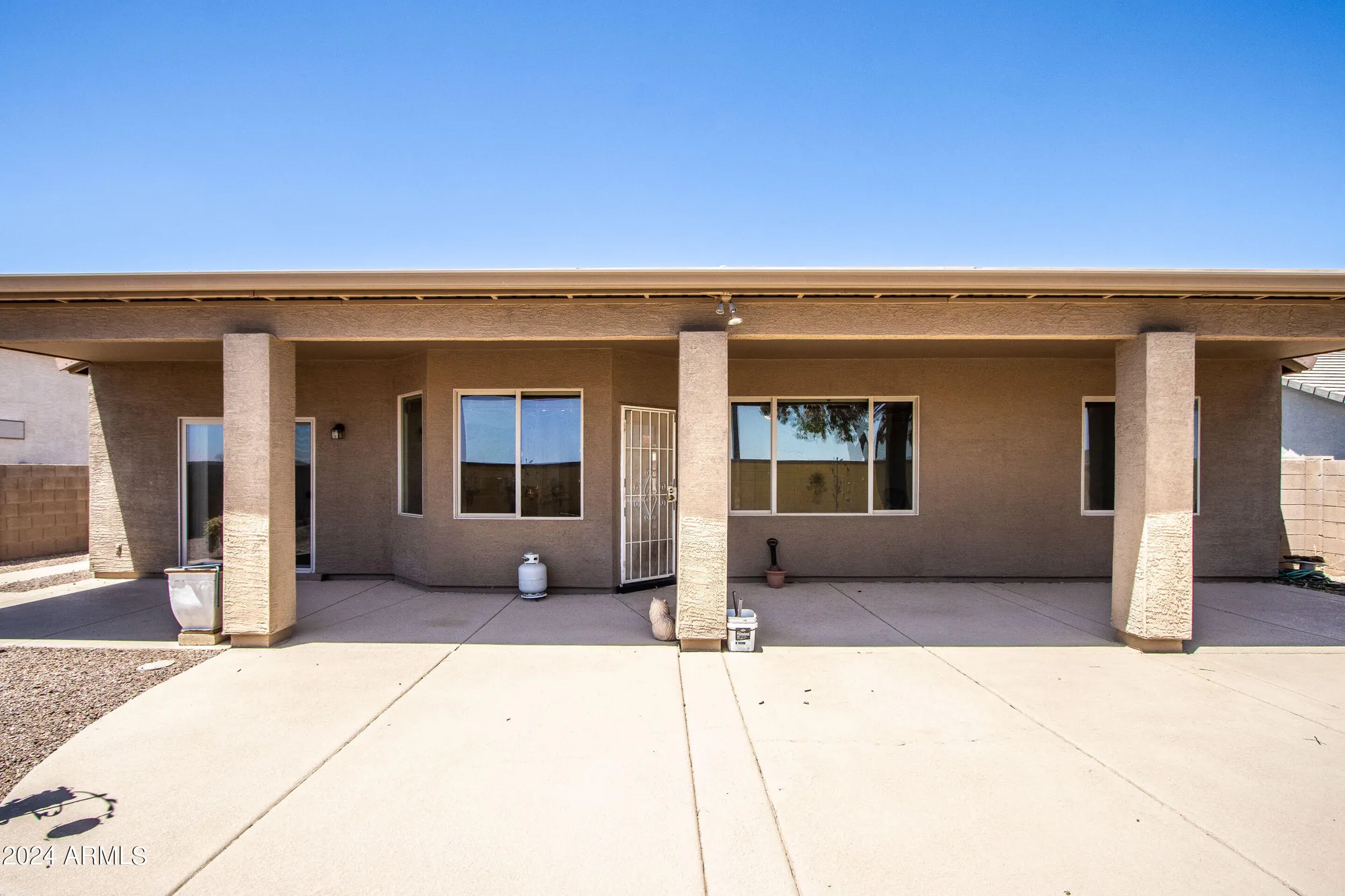 Property Slideshow image 27 of 29 | 3581 e gleneagle pl, Chandler, AZ, 85249