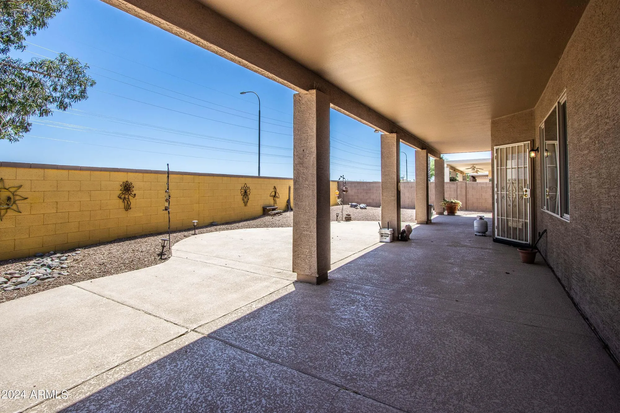 Property Slideshow image 29 of 29 | 3581 e gleneagle pl, Chandler, AZ, 85249