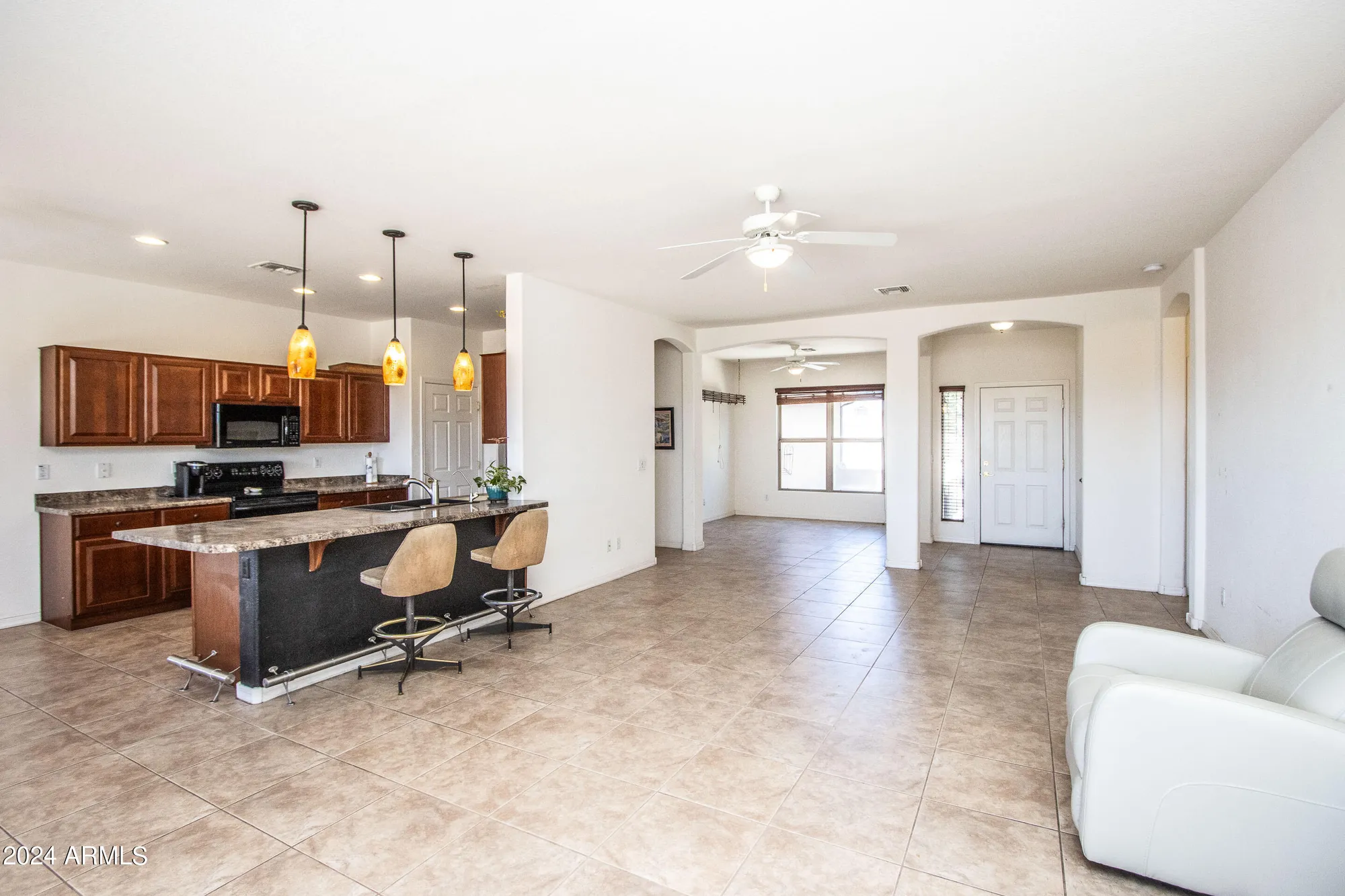 Property Slideshow image 4 of 29 | 3581 e gleneagle pl, Chandler, AZ, 85249