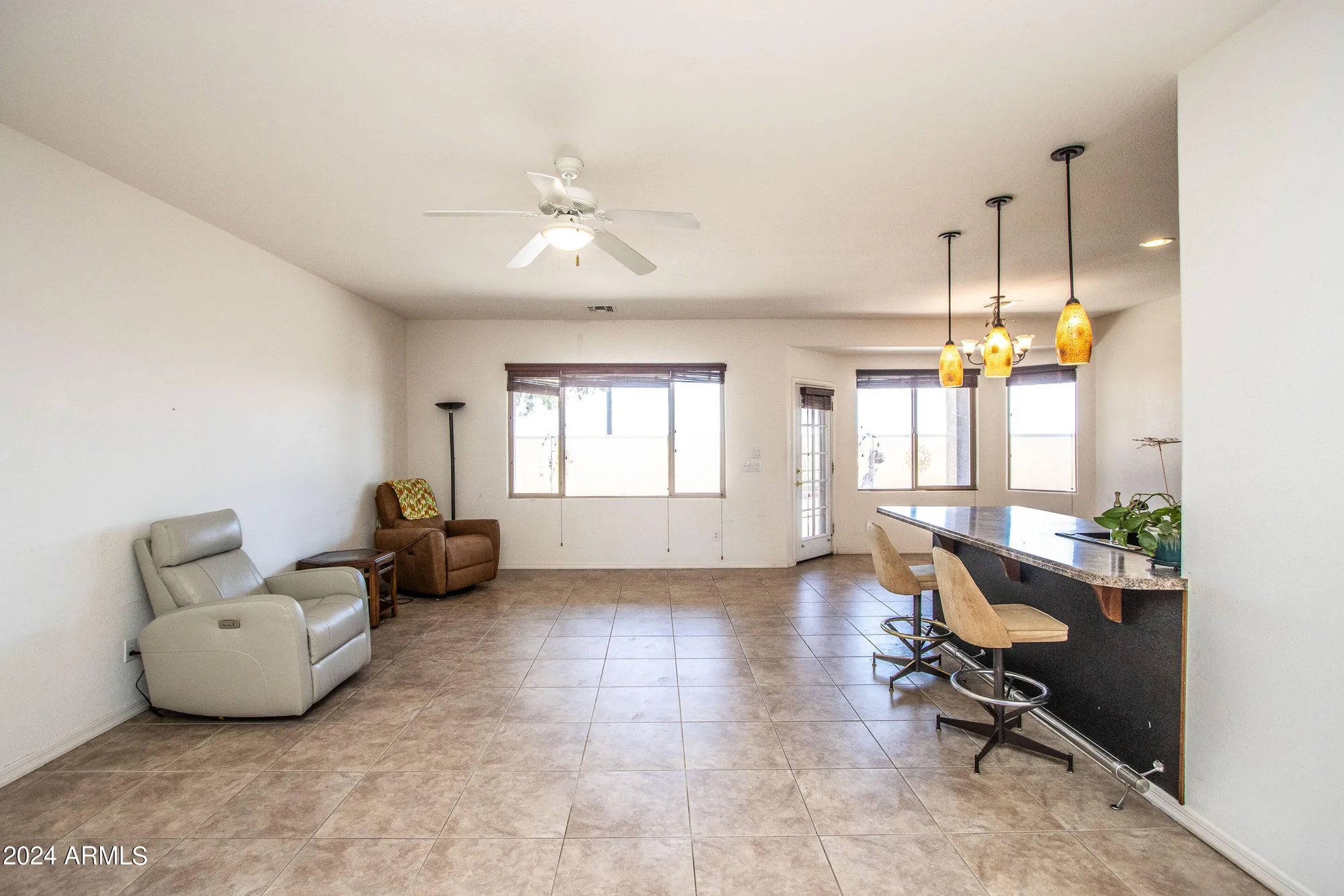 Property Slideshow image 5 of 29 | 3581 e gleneagle pl, Chandler, AZ, 85249