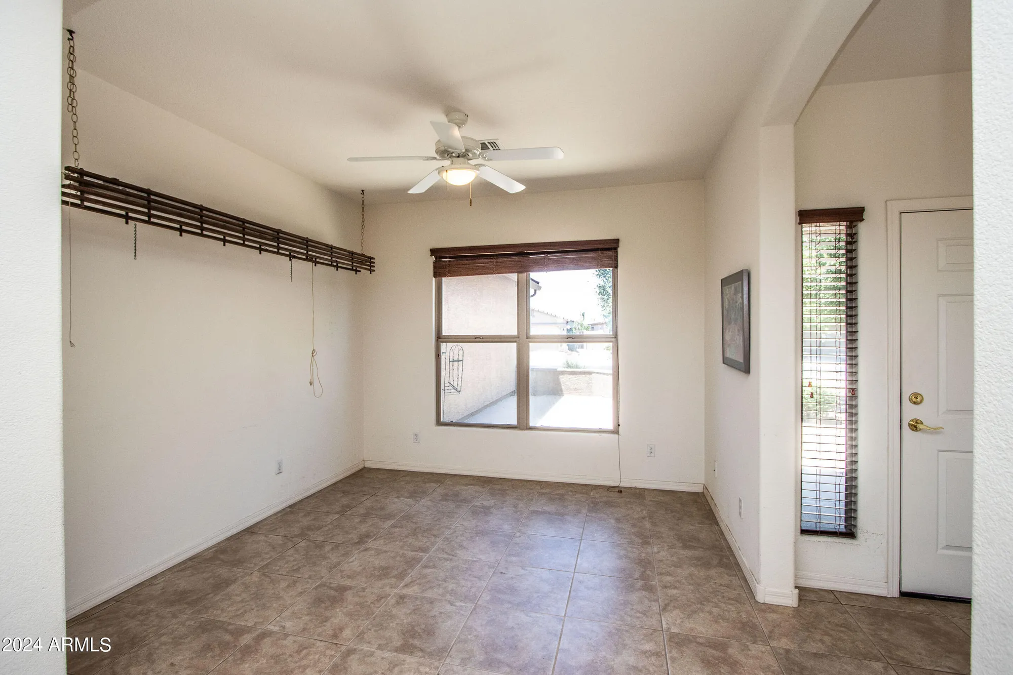 Property Slideshow image 6 of 29 | 3581 e gleneagle pl, Chandler, AZ, 85249