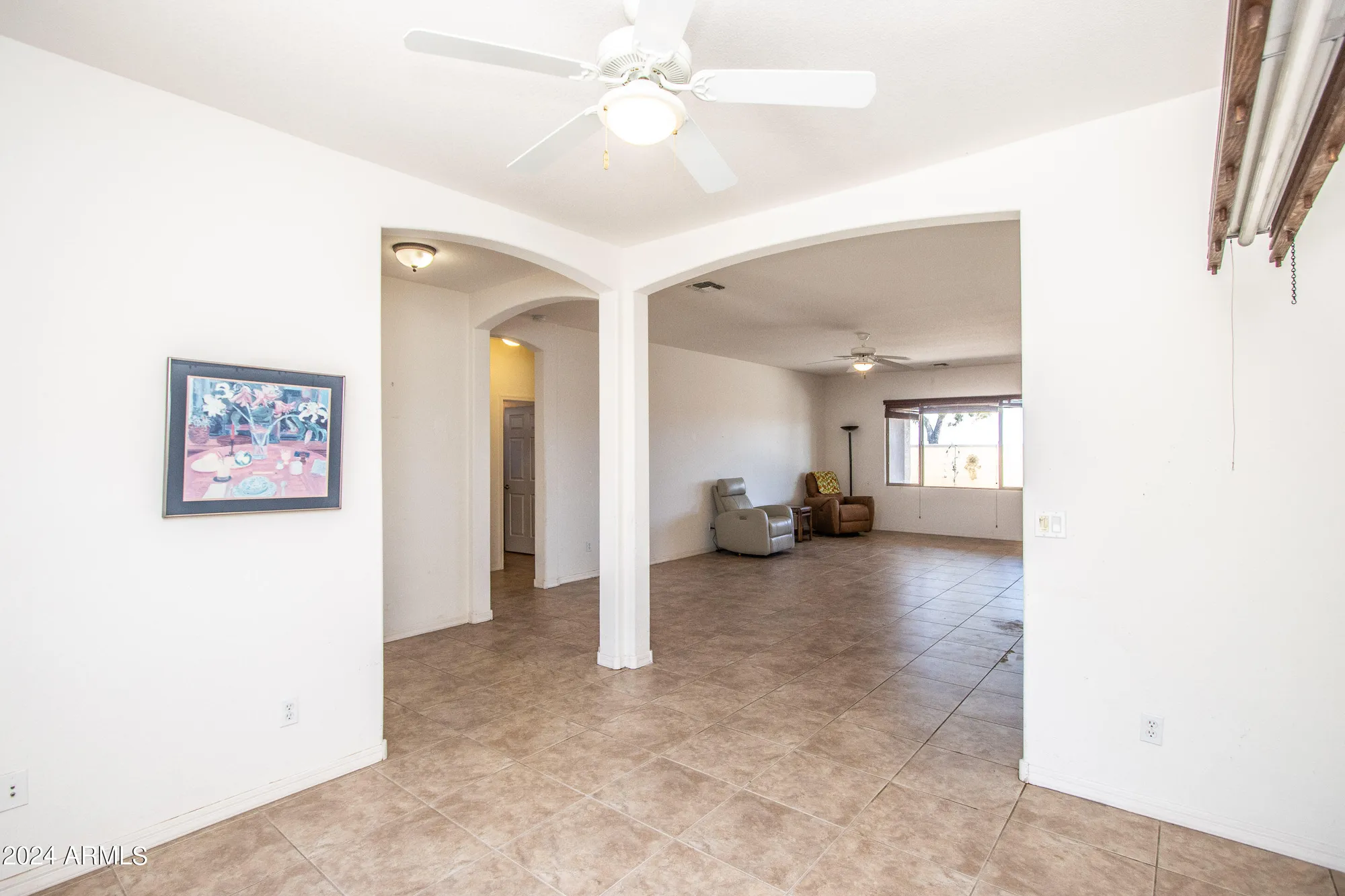Property Slideshow image 7 of 29 | 3581 e gleneagle pl, Chandler, AZ, 85249
