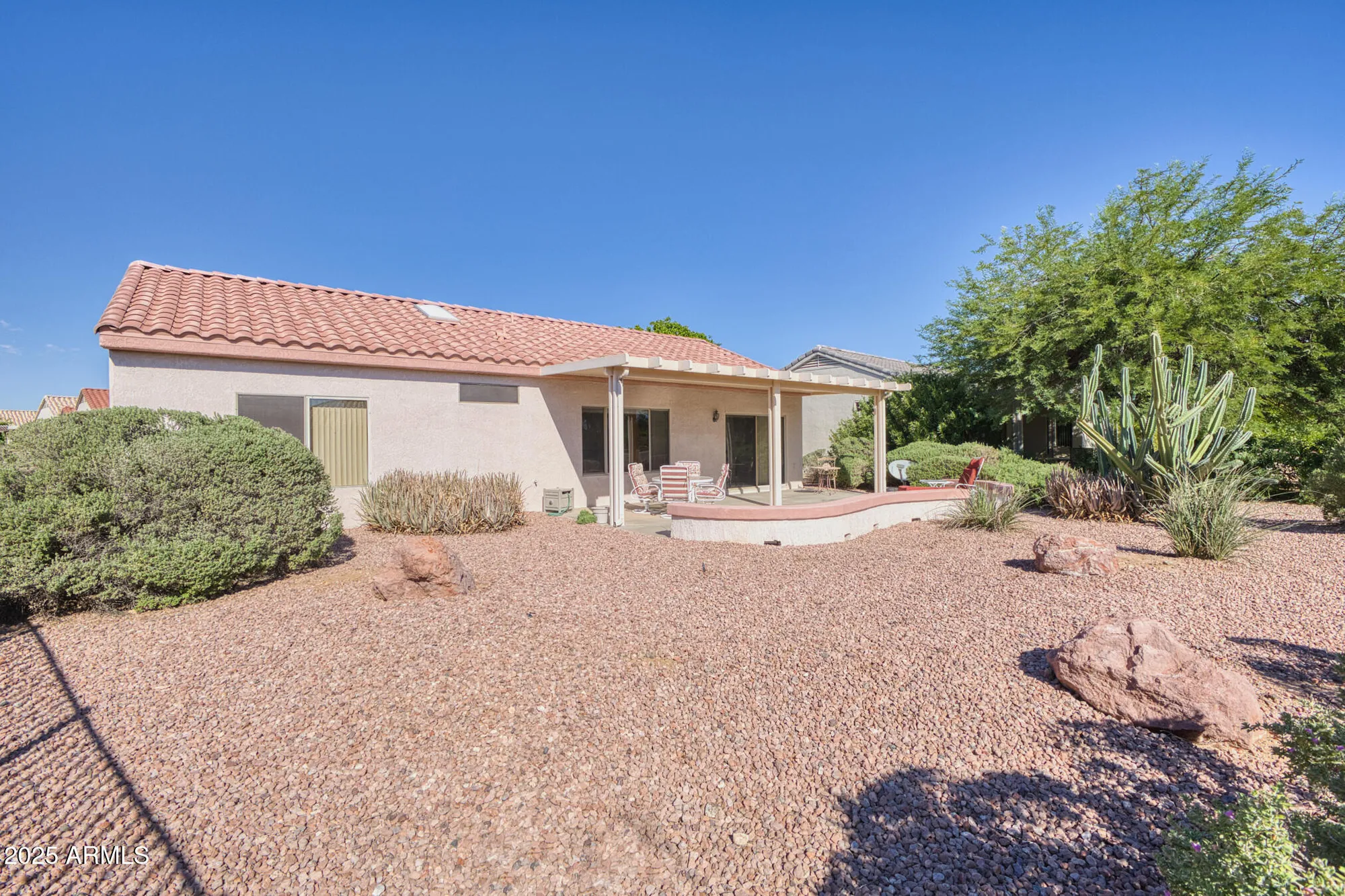 Property Slideshow image 24 of 40 | 17451 n saddle ridge dr, Surprise, AZ, 85374