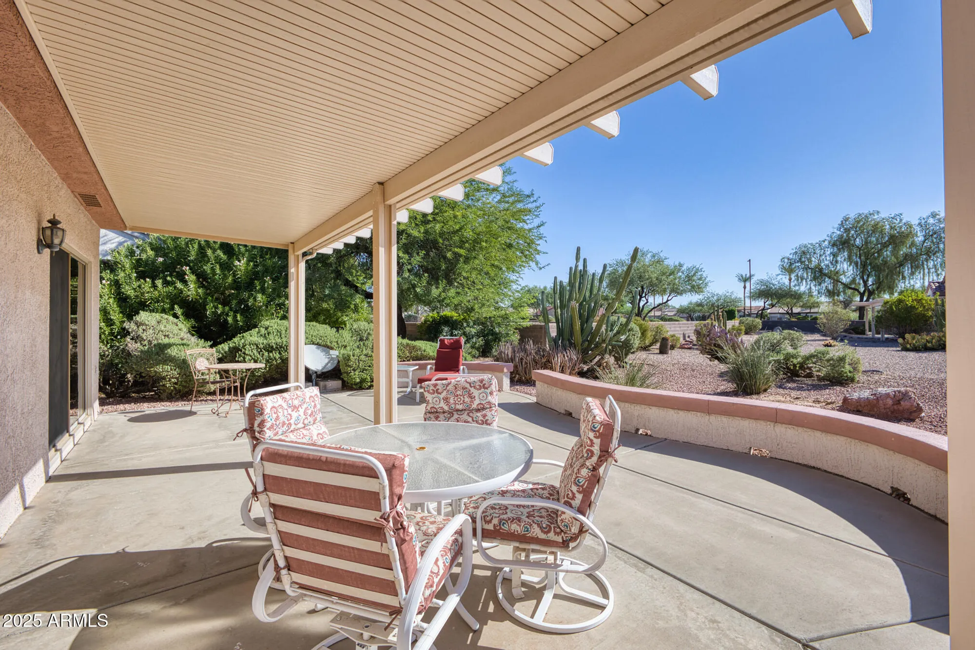Property Slideshow image 3 of 40 | 17451 n saddle ridge dr, Surprise, AZ, 85374