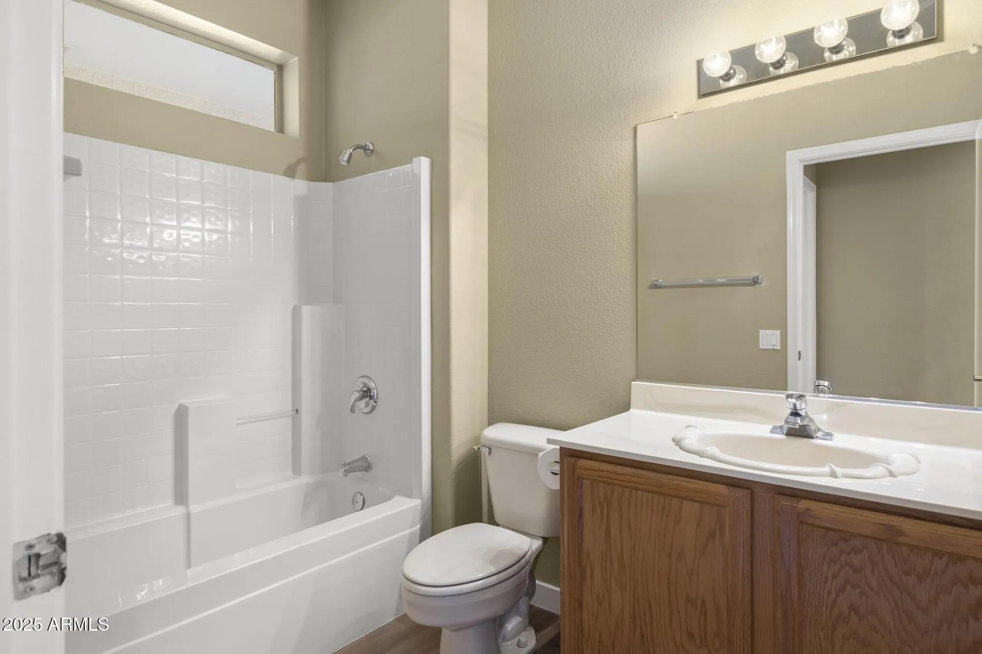 Property Slideshow image 20 of 40 | 17451 n saddle ridge dr, Surprise, AZ, 85374