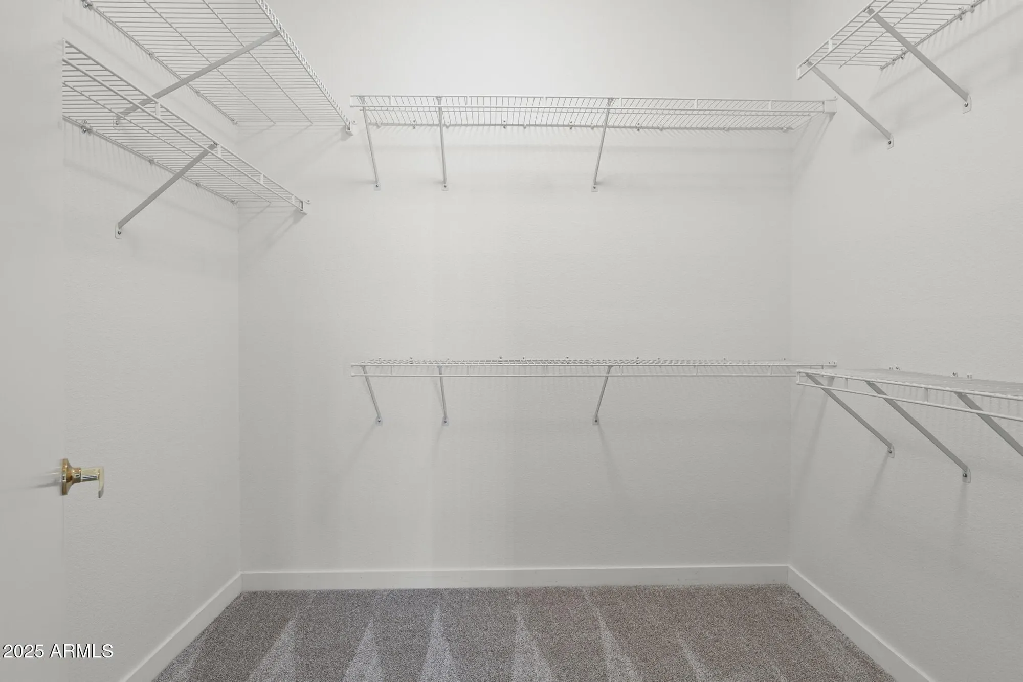 Property Slideshow image 14 of 40 | 17451 n saddle ridge dr, Surprise, AZ, 85374