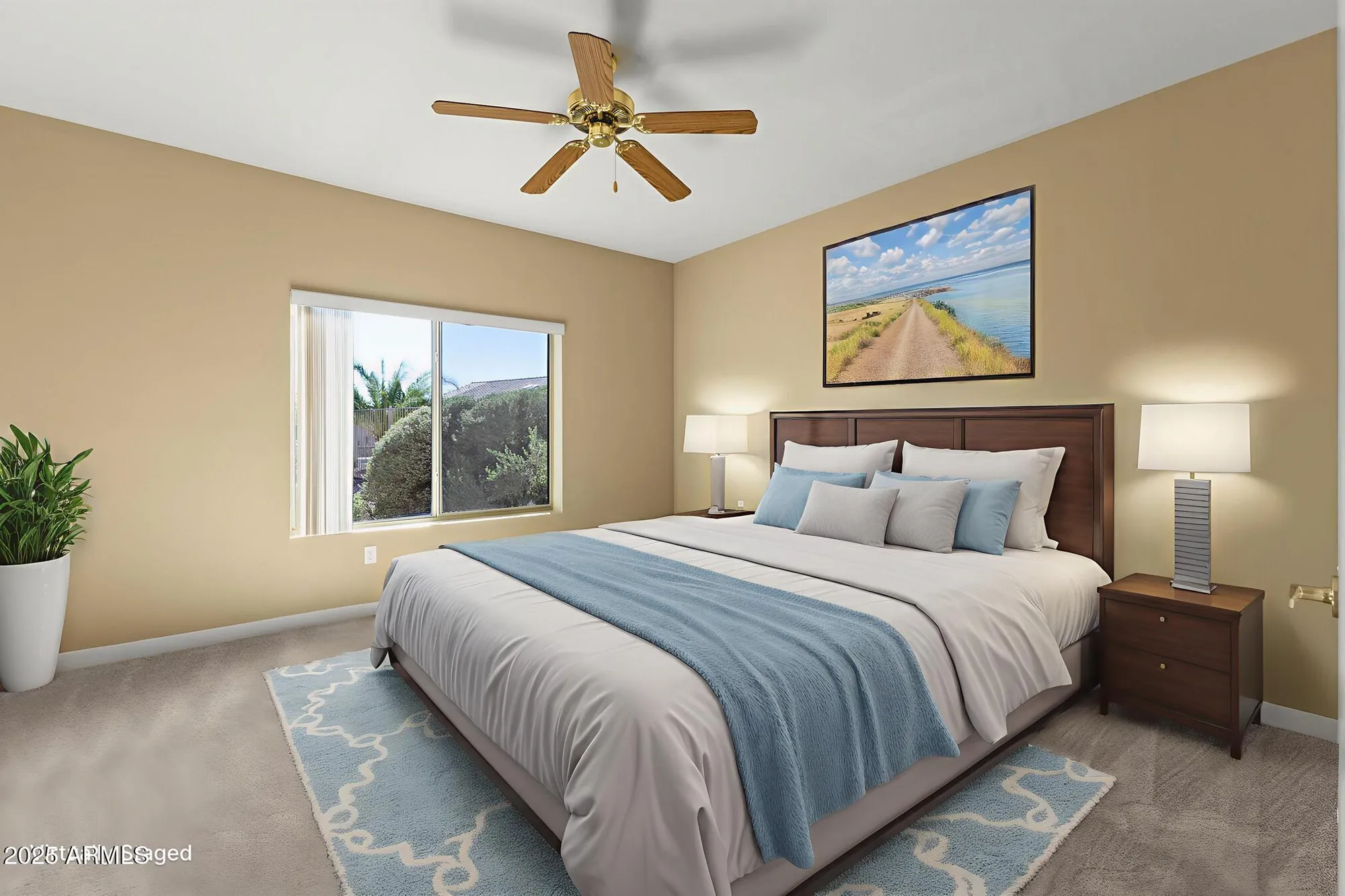 Property Slideshow image 12 of 40 | 17451 n saddle ridge dr, Surprise, AZ, 85374