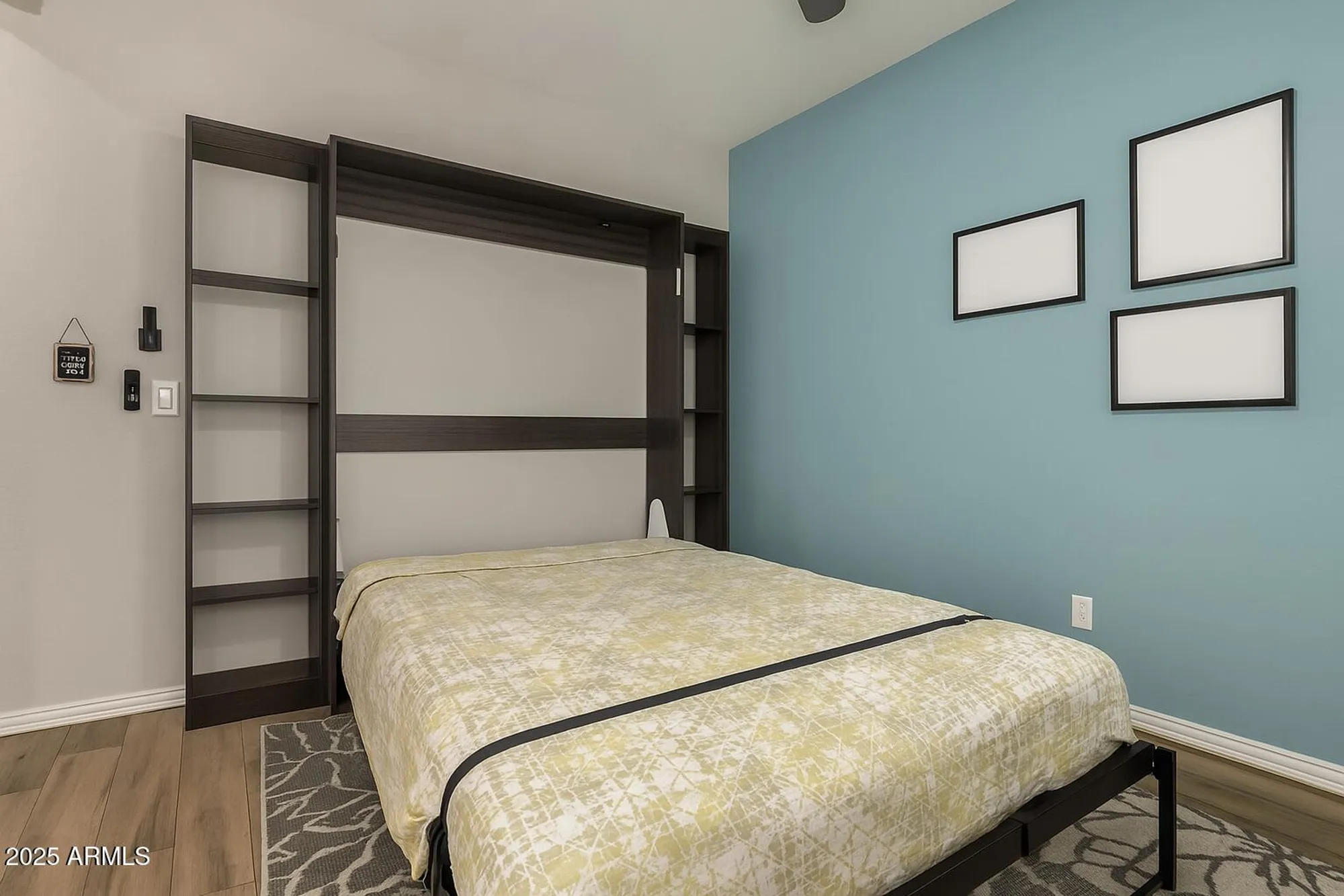 Property Slideshow image 24 of 52 | 5644 n 206th gln, Buckeye, AZ, 85396