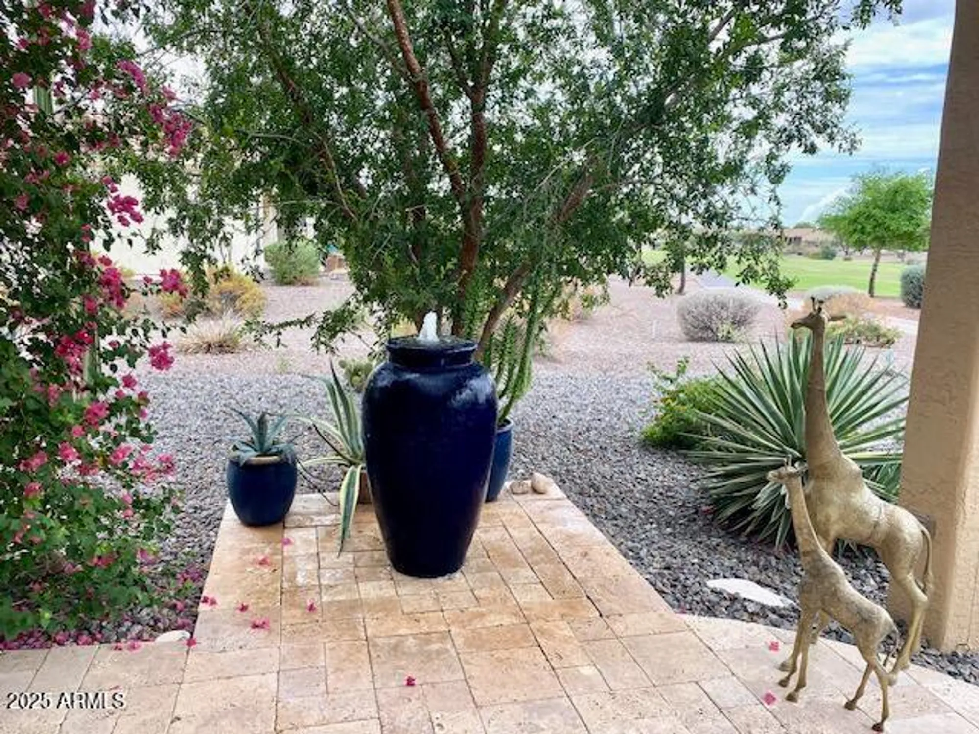 Property Slideshow image 76 of 112 | 20736 n 263rd dr, Buckeye, AZ, 85396