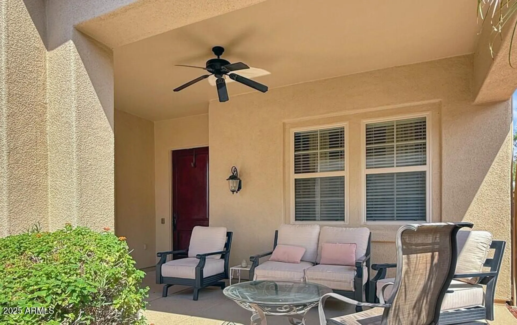 Property Slideshow image 3 of 23 | 12826 w la vina dr, Sun City West, AZ, 85375