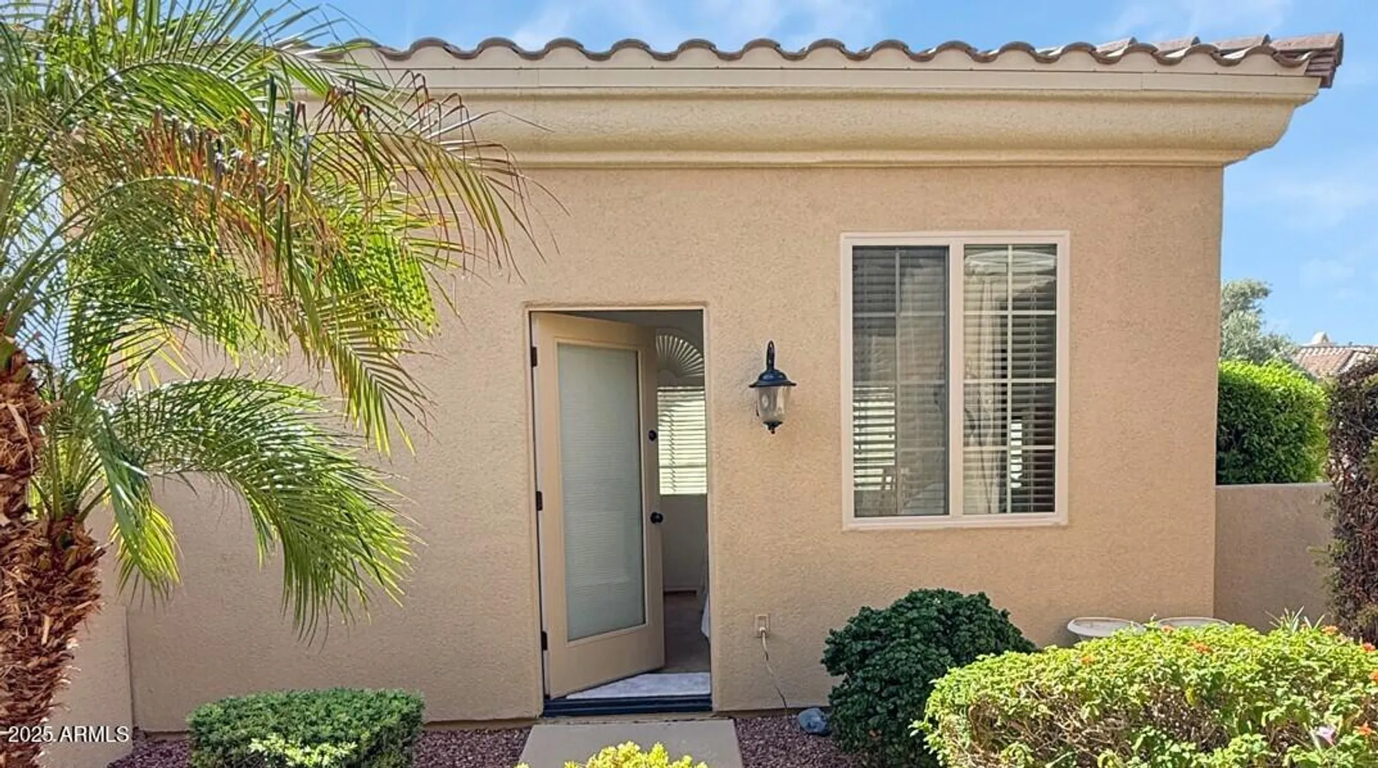 Property Slideshow image 4 of 23 | 12826 w la vina dr, Sun City West, AZ, 85375