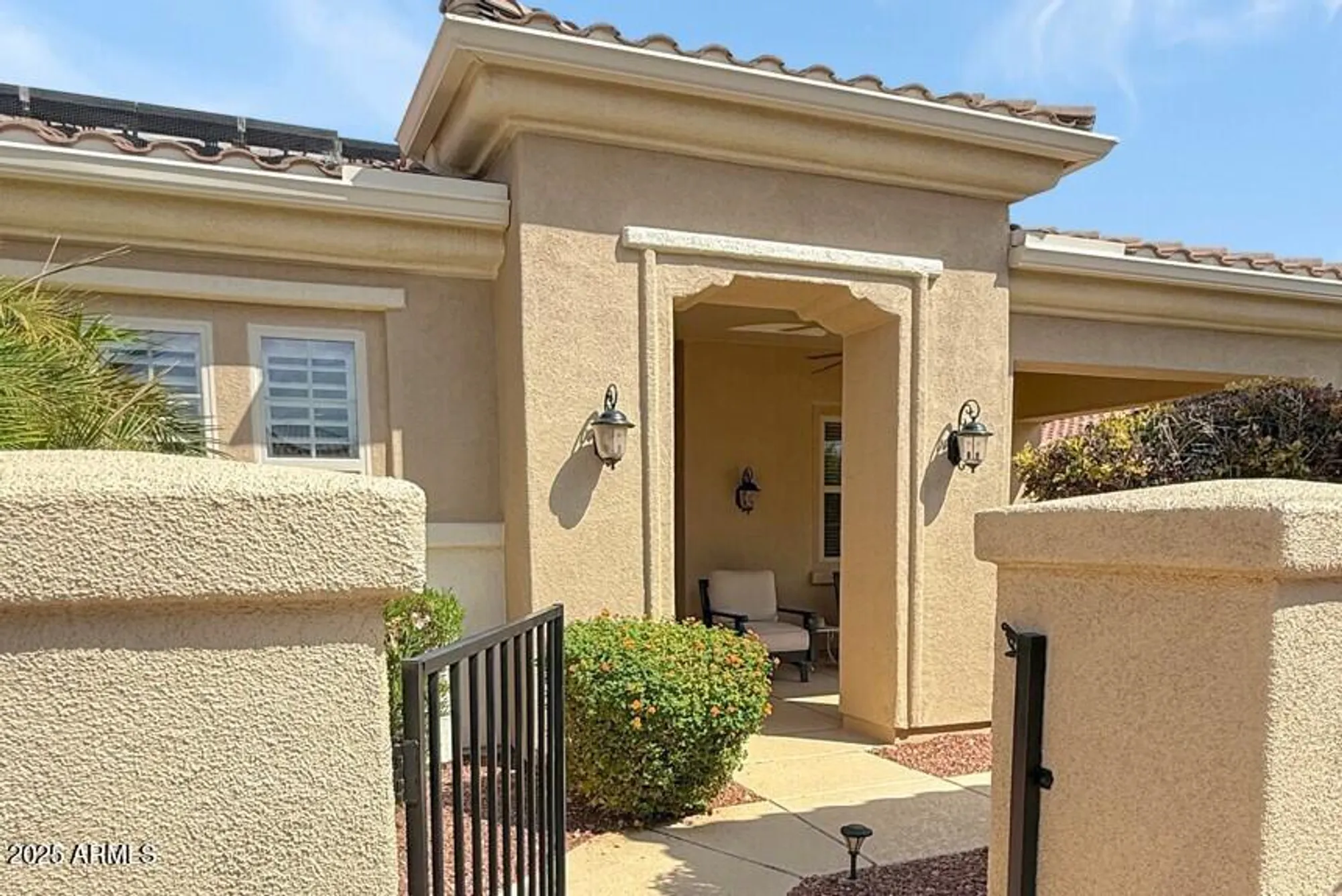 Property Slideshow image 2 of 23 | 12826 w la vina dr, Sun City West, AZ, 85375