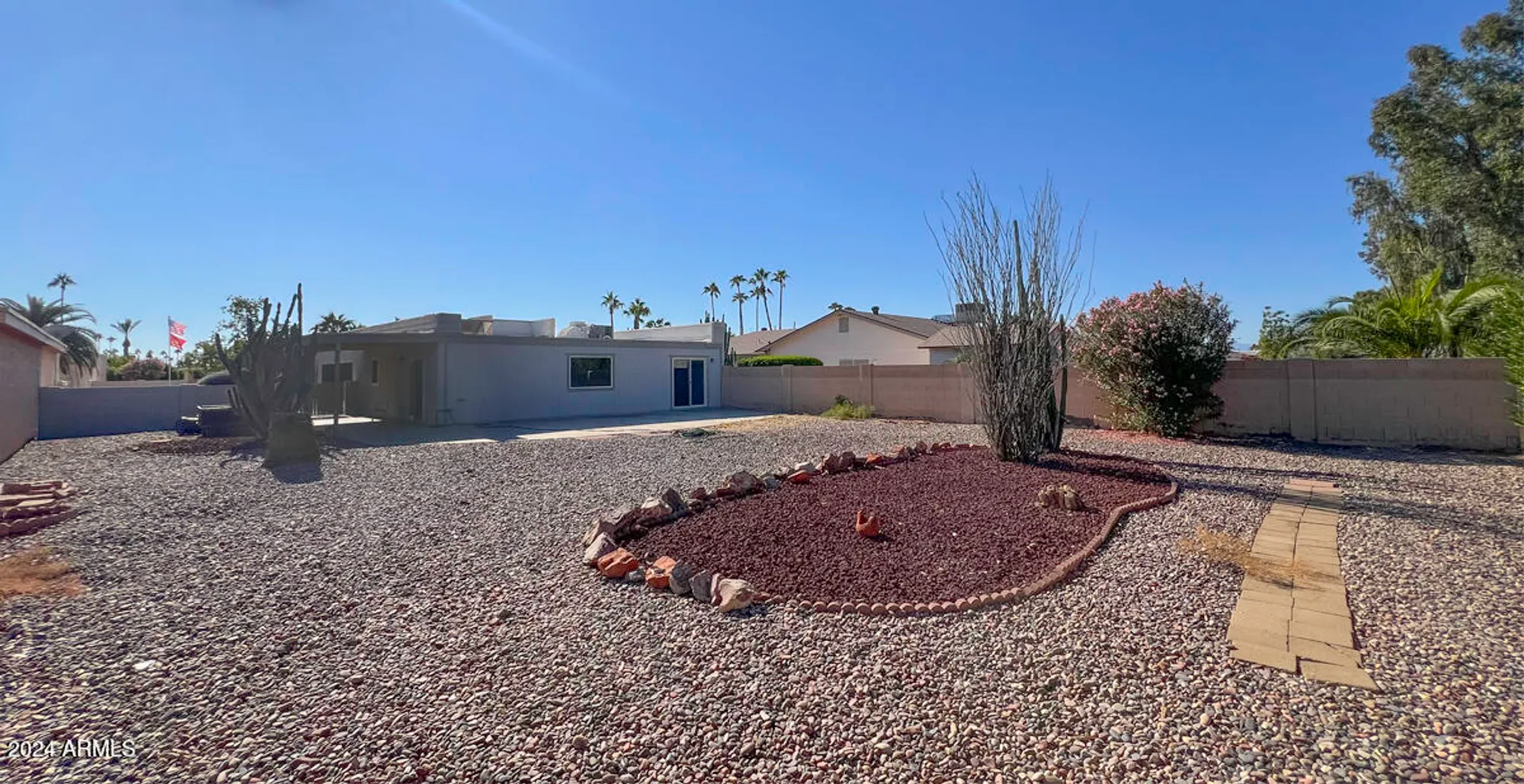 Property Slideshow image 5 of 22 | 9732 e minnesota ave, Sun Lakes, AZ, 85248