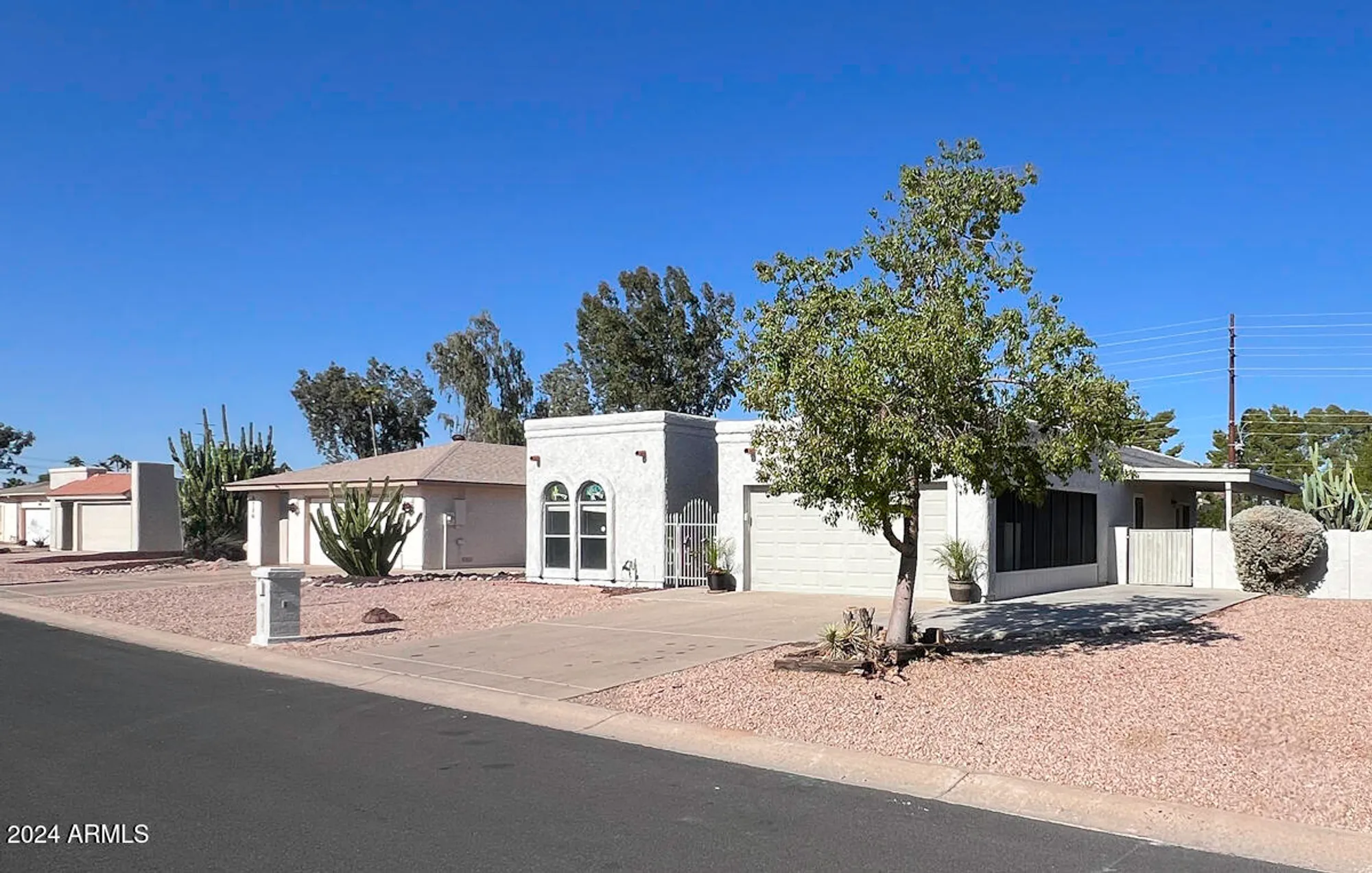 Property Slideshow image 21 of 22 | 9732 e minnesota ave, Sun Lakes, AZ, 85248