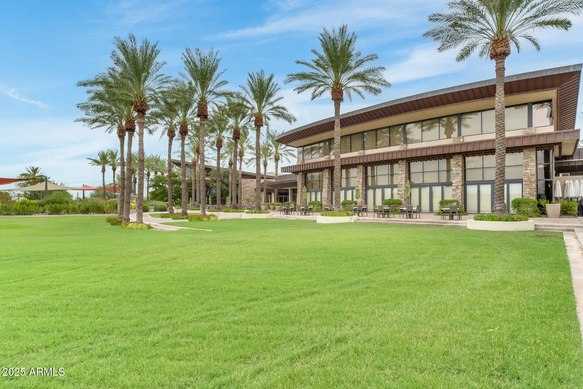 Property Slideshow image 23 of 29 | 12964 w fossil dr, Peoria, AZ, 85383