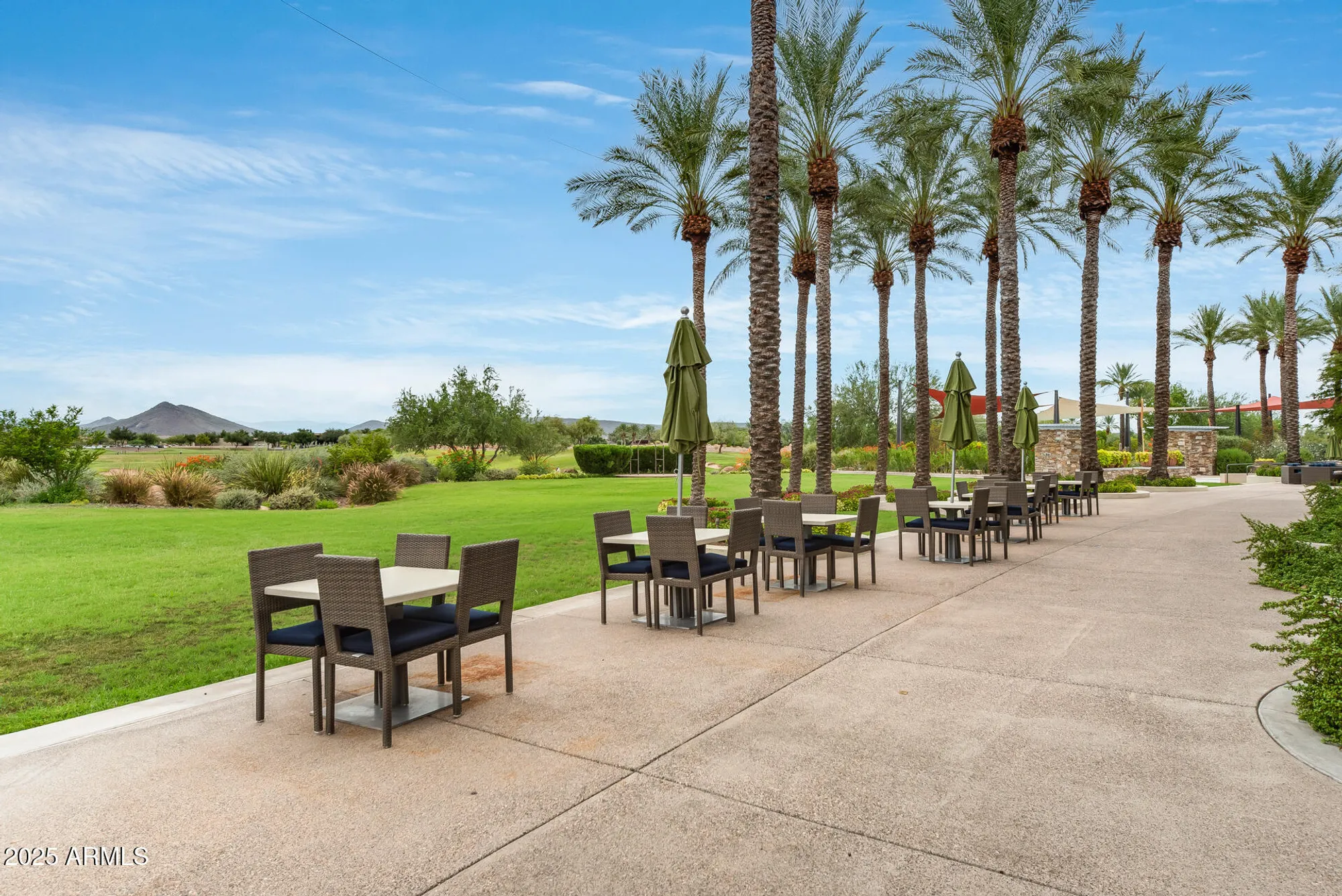 Property Slideshow image 22 of 29 | 12964 w fossil dr, Peoria, AZ, 85383