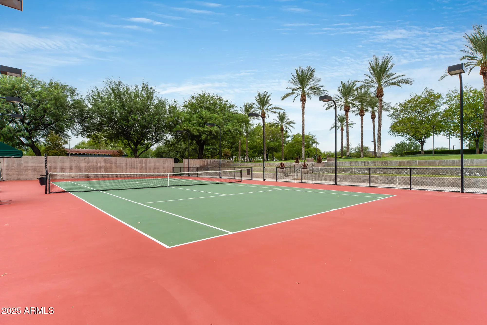 Property Slideshow image 24 of 29 | 12964 w fossil dr, Peoria, AZ, 85383