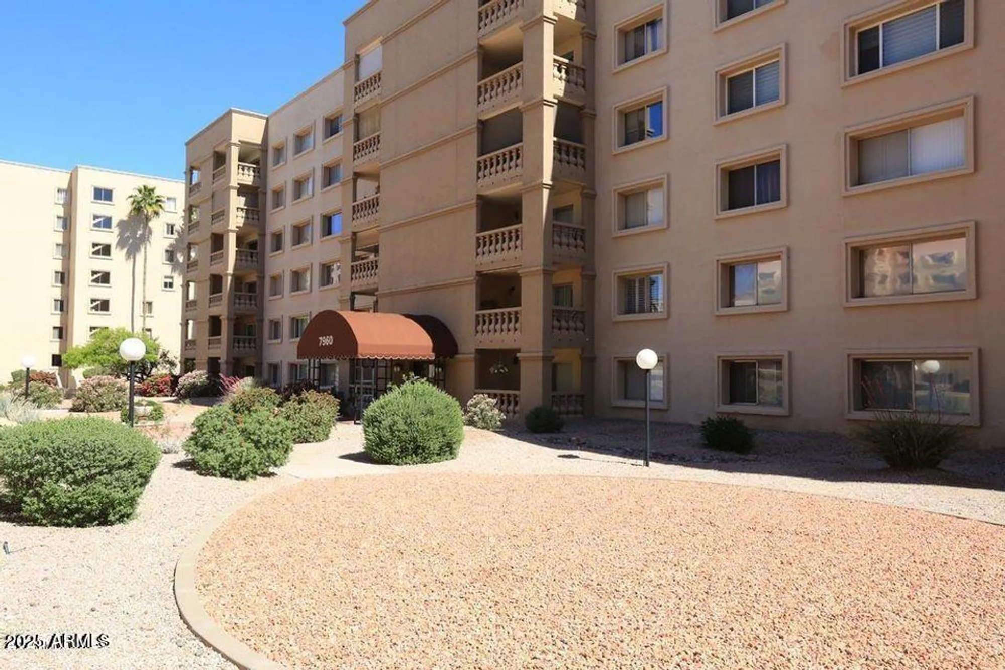 Property Slideshow image 4 of 32 | 7960 e camelback rd 509, Scottsdale, AZ, 85251