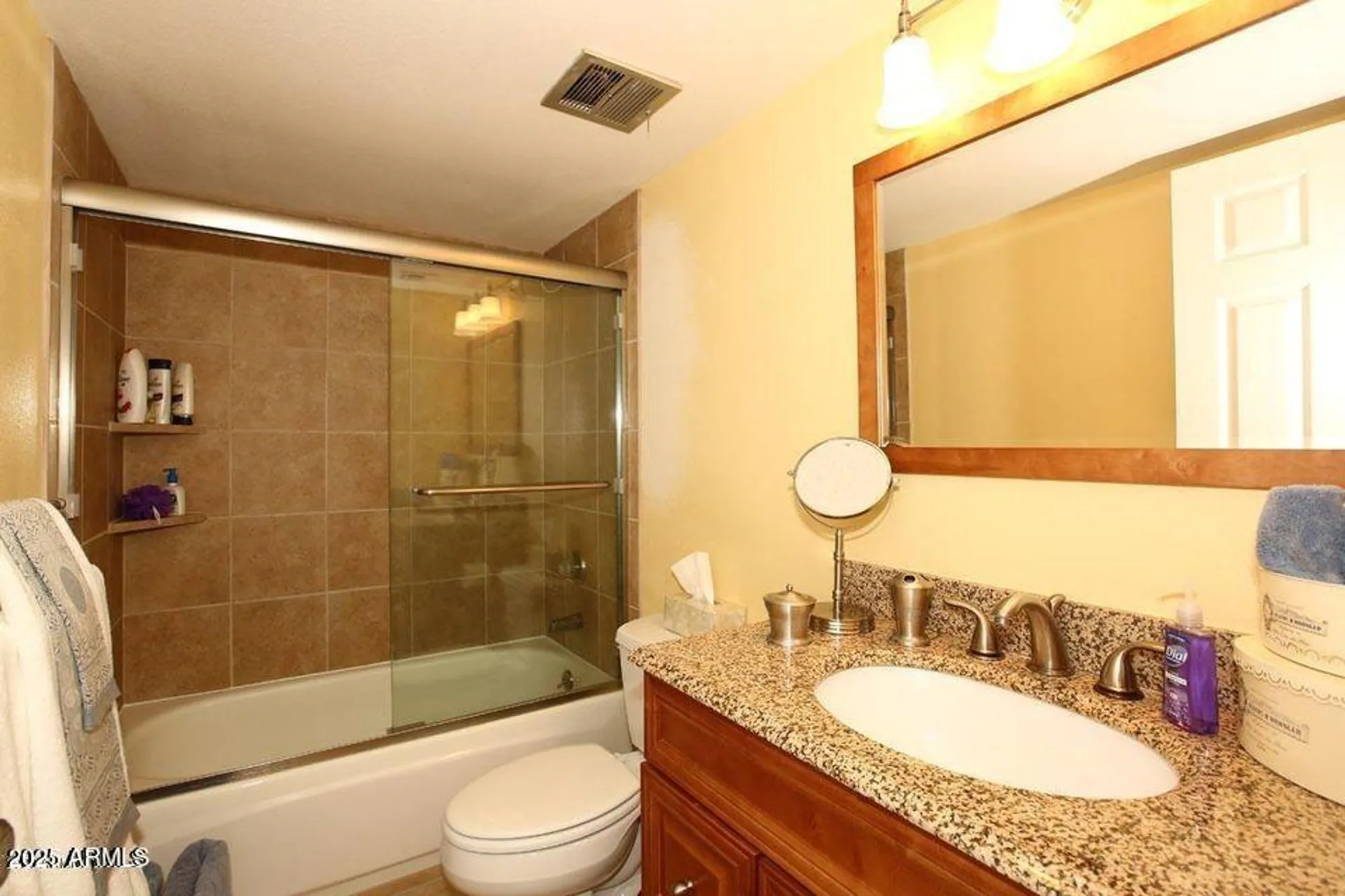 Property Slideshow image 14 of 32 | 7960 e camelback rd 509, Scottsdale, AZ, 85251