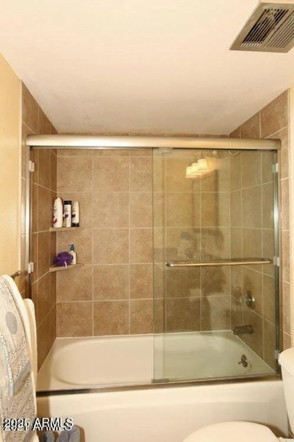 Property Slideshow image 15 of 32 | 7960 e camelback rd 509, Scottsdale, AZ, 85251