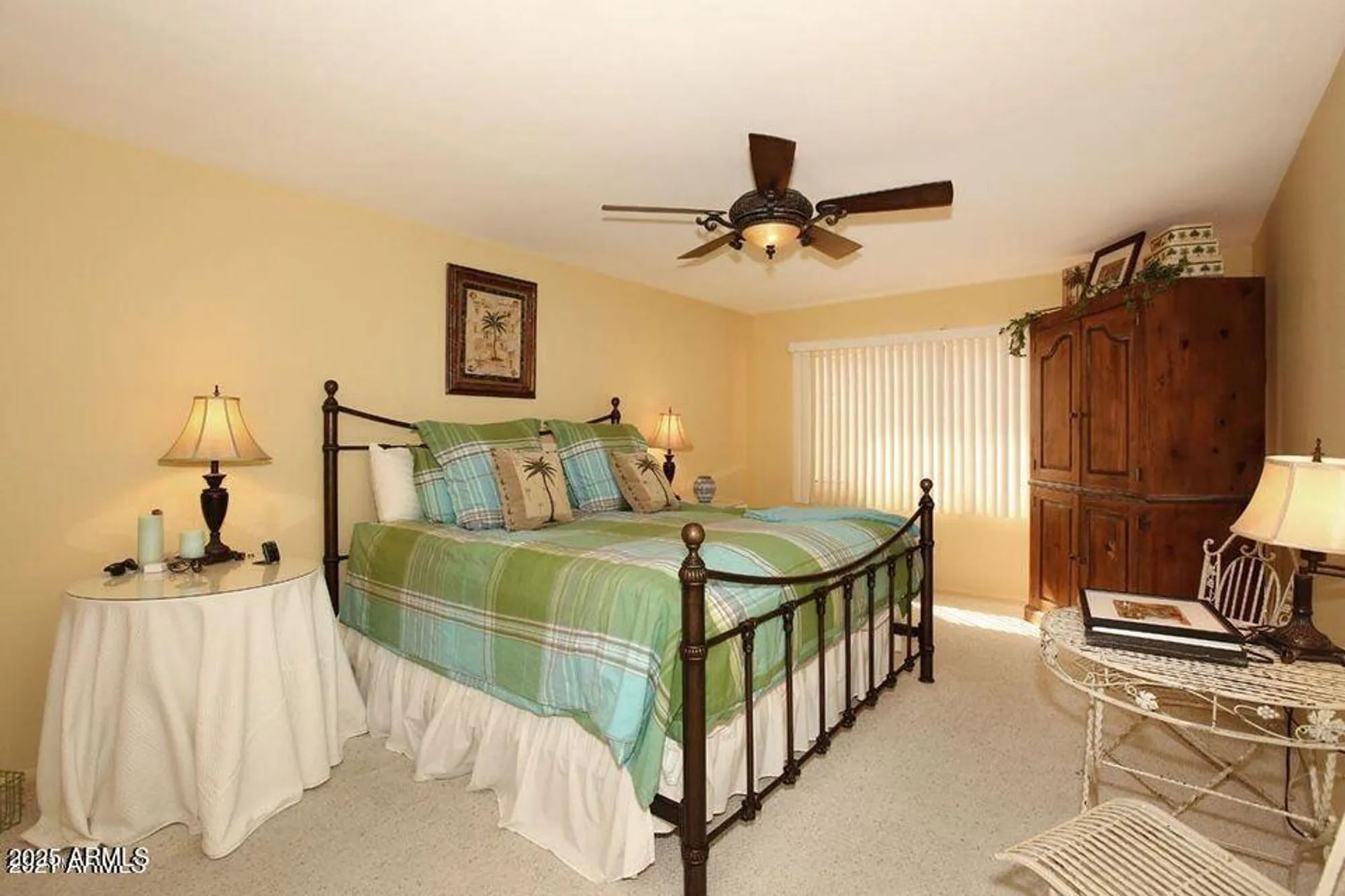 Property Slideshow image 16 of 32 | 7960 e camelback rd 509, Scottsdale, AZ, 85251