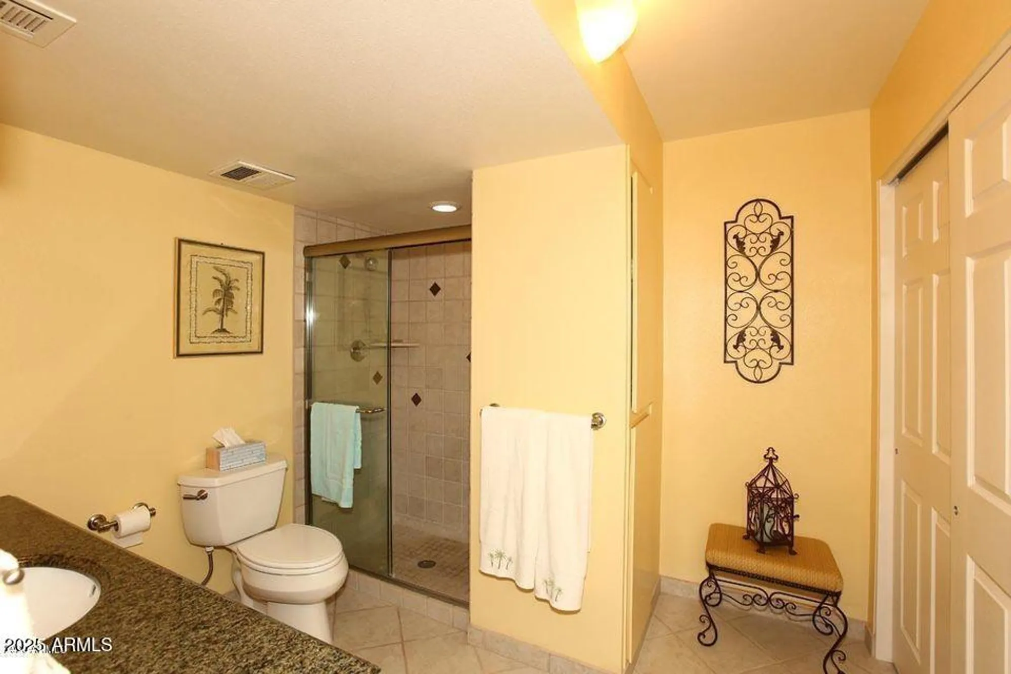 Property Slideshow image 17 of 32 | 7960 e camelback rd 509, Scottsdale, AZ, 85251