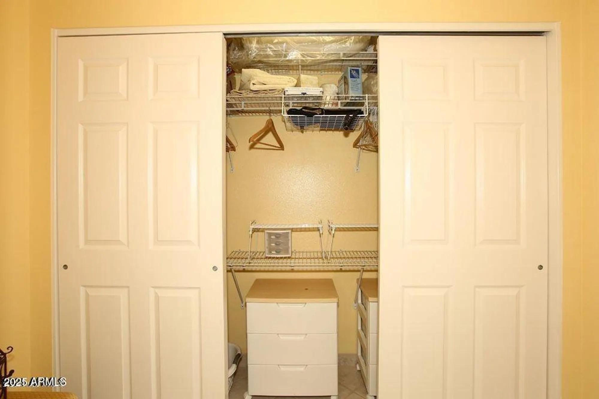 Property Slideshow image 19 of 32 | 7960 e camelback rd 509, Scottsdale, AZ, 85251