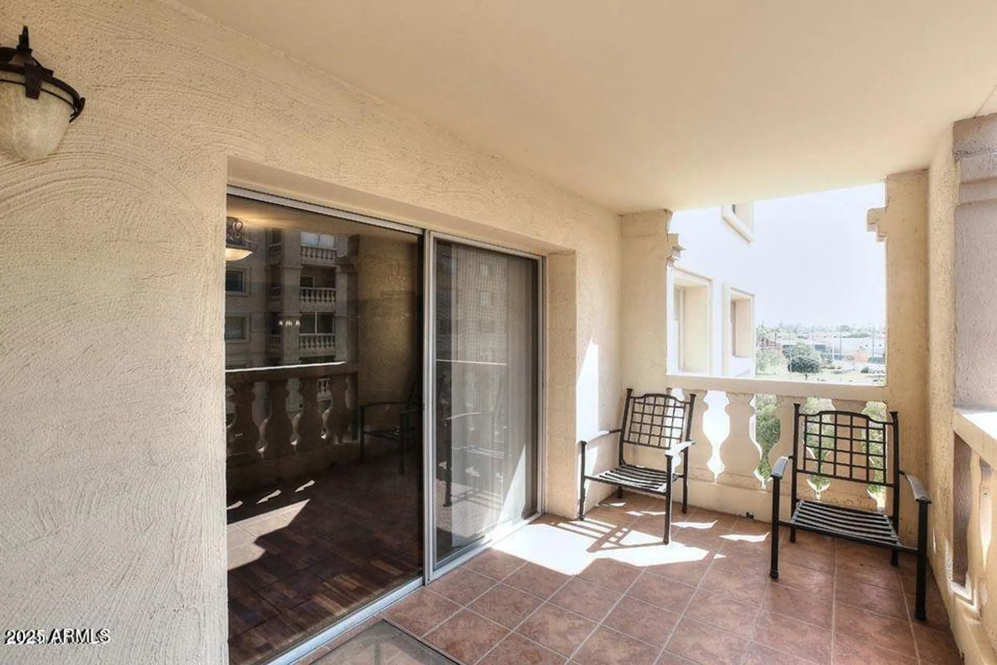 Property Slideshow image 20 of 32 | 7960 e camelback rd 509, Scottsdale, AZ, 85251