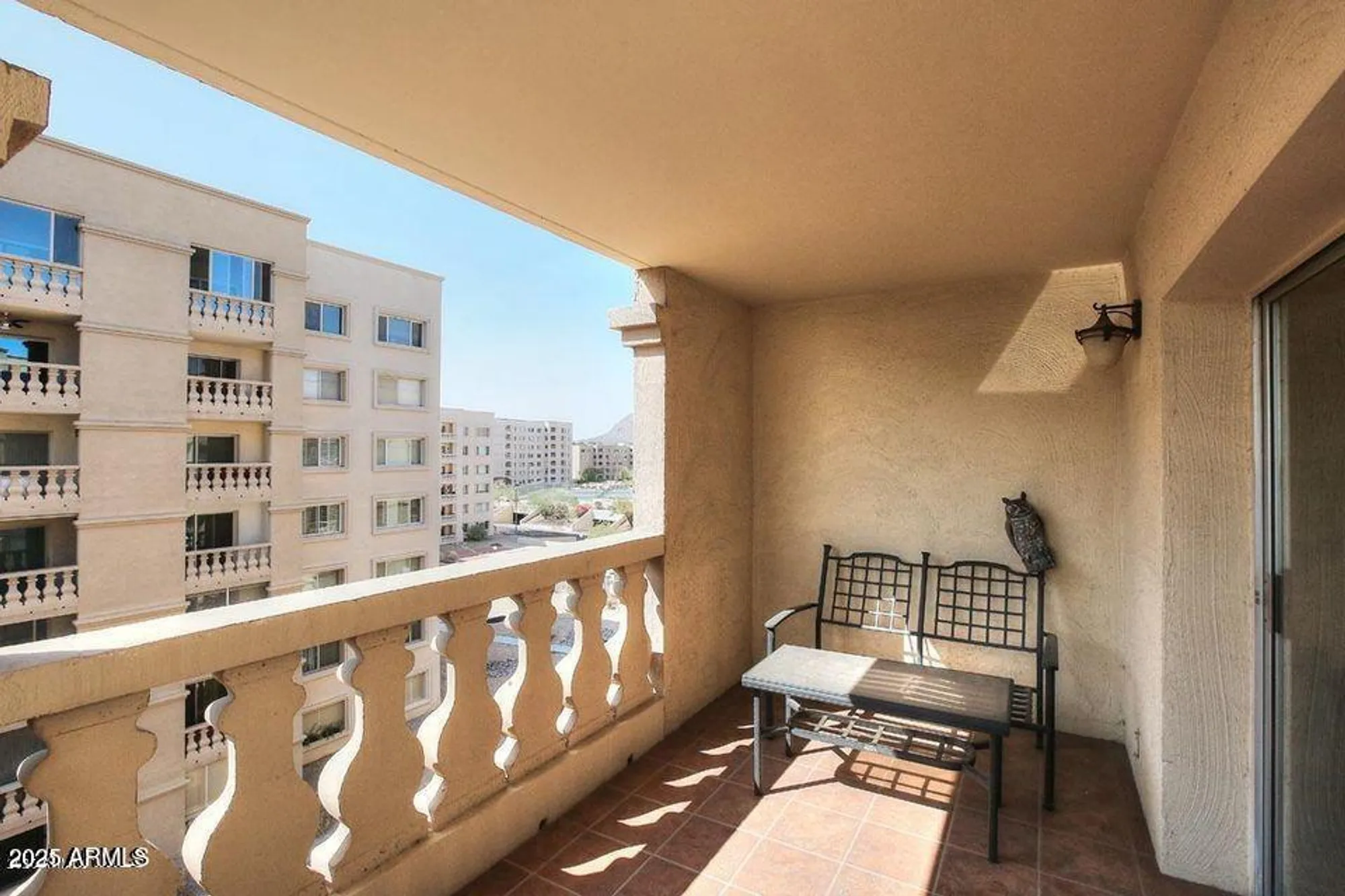 Property Slideshow image 22 of 32 | 7960 e camelback rd 509, Scottsdale, AZ, 85251