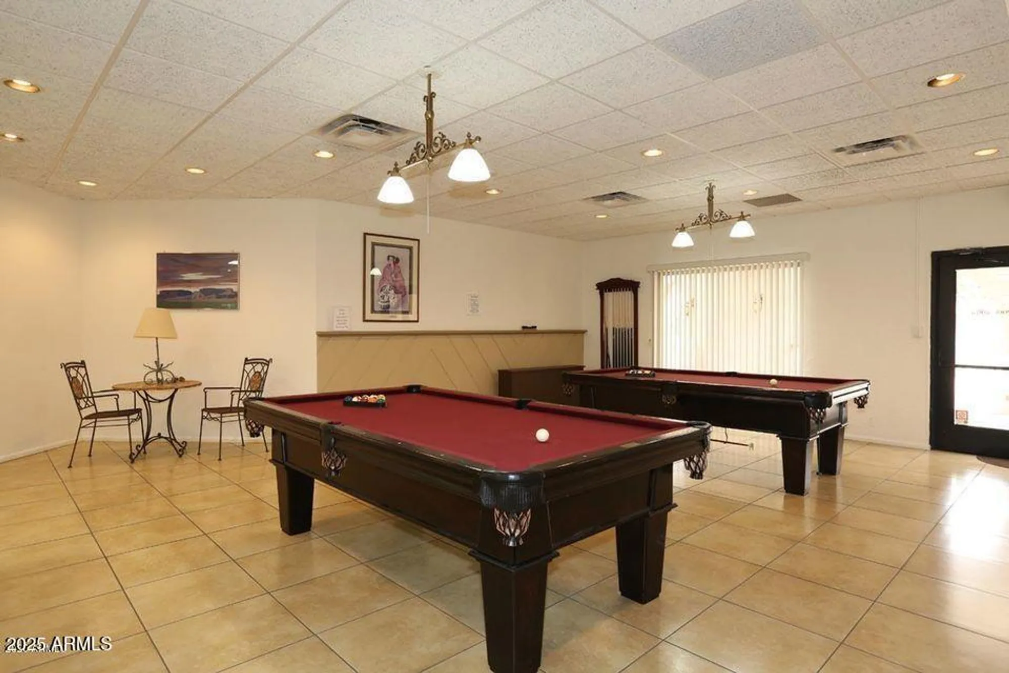 Property Slideshow image 25 of 32 | 7960 e camelback rd 509, Scottsdale, AZ, 85251