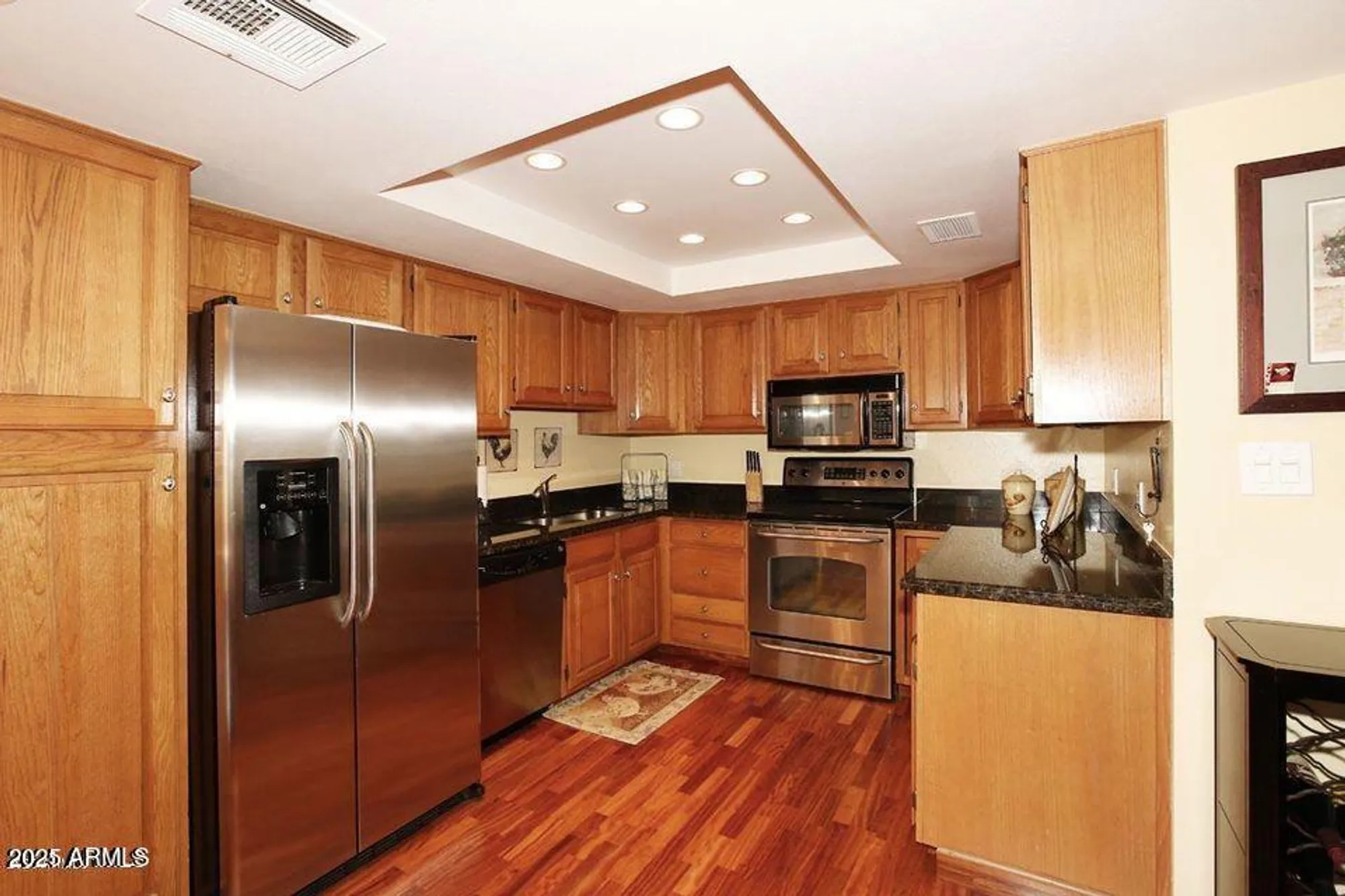 Property Slideshow image 5 of 32 | 7960 e camelback rd 509, Scottsdale, AZ, 85251