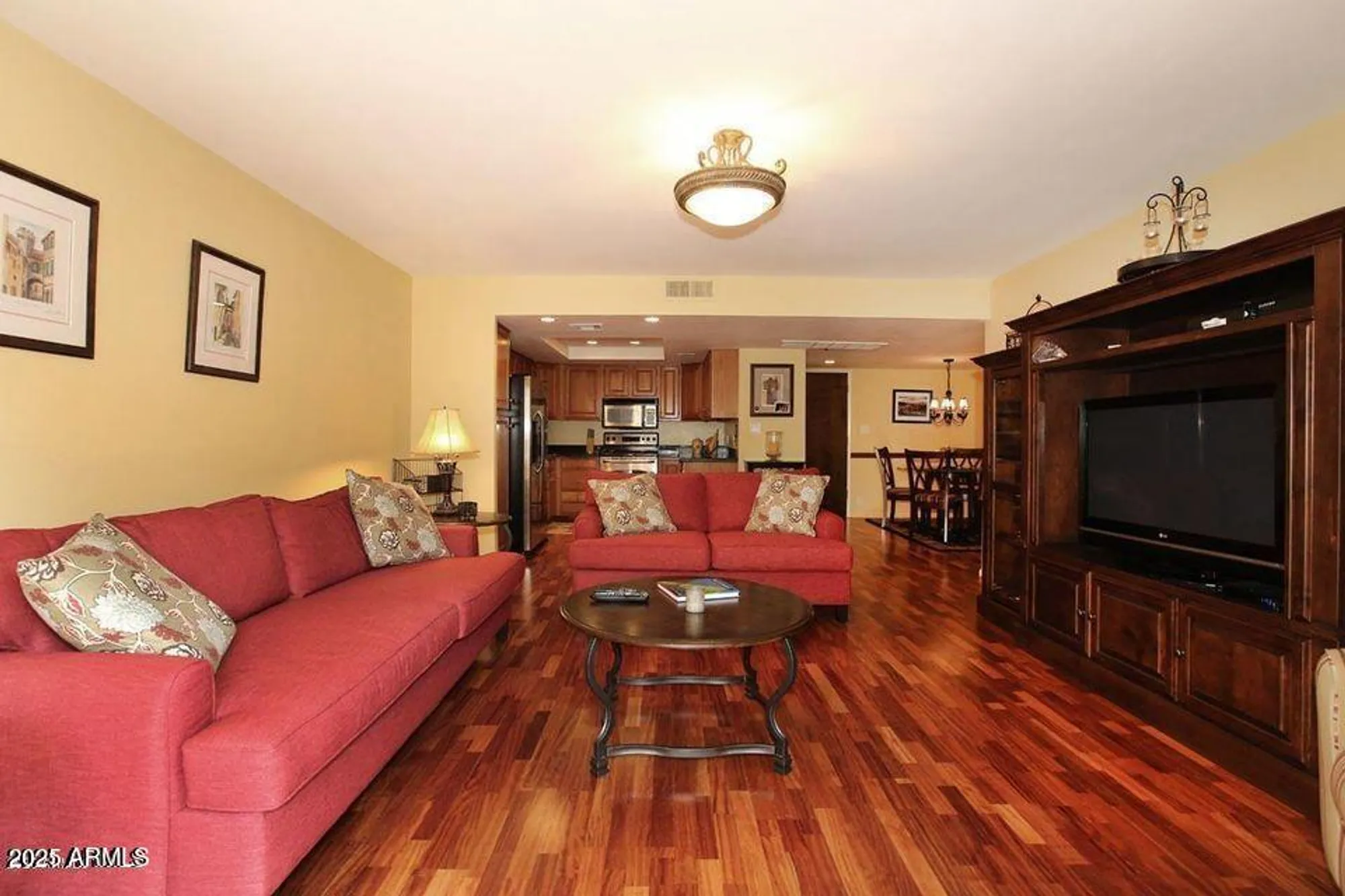 Property Slideshow image 6 of 32 | 7960 e camelback rd 509, Scottsdale, AZ, 85251