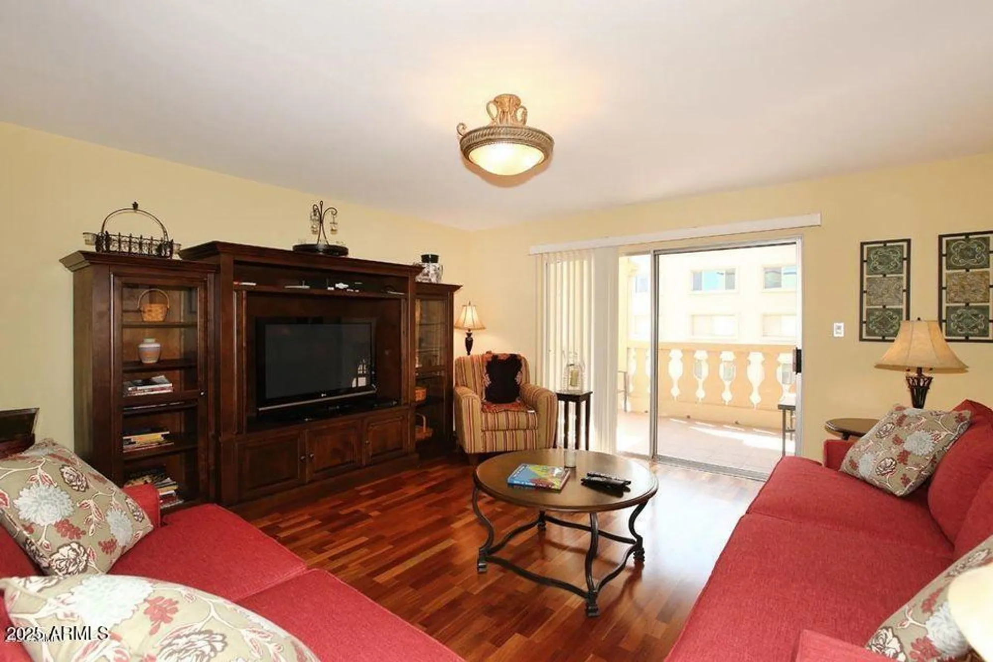 Property Slideshow image 8 of 32 | 7960 e camelback rd 509, Scottsdale, AZ, 85251