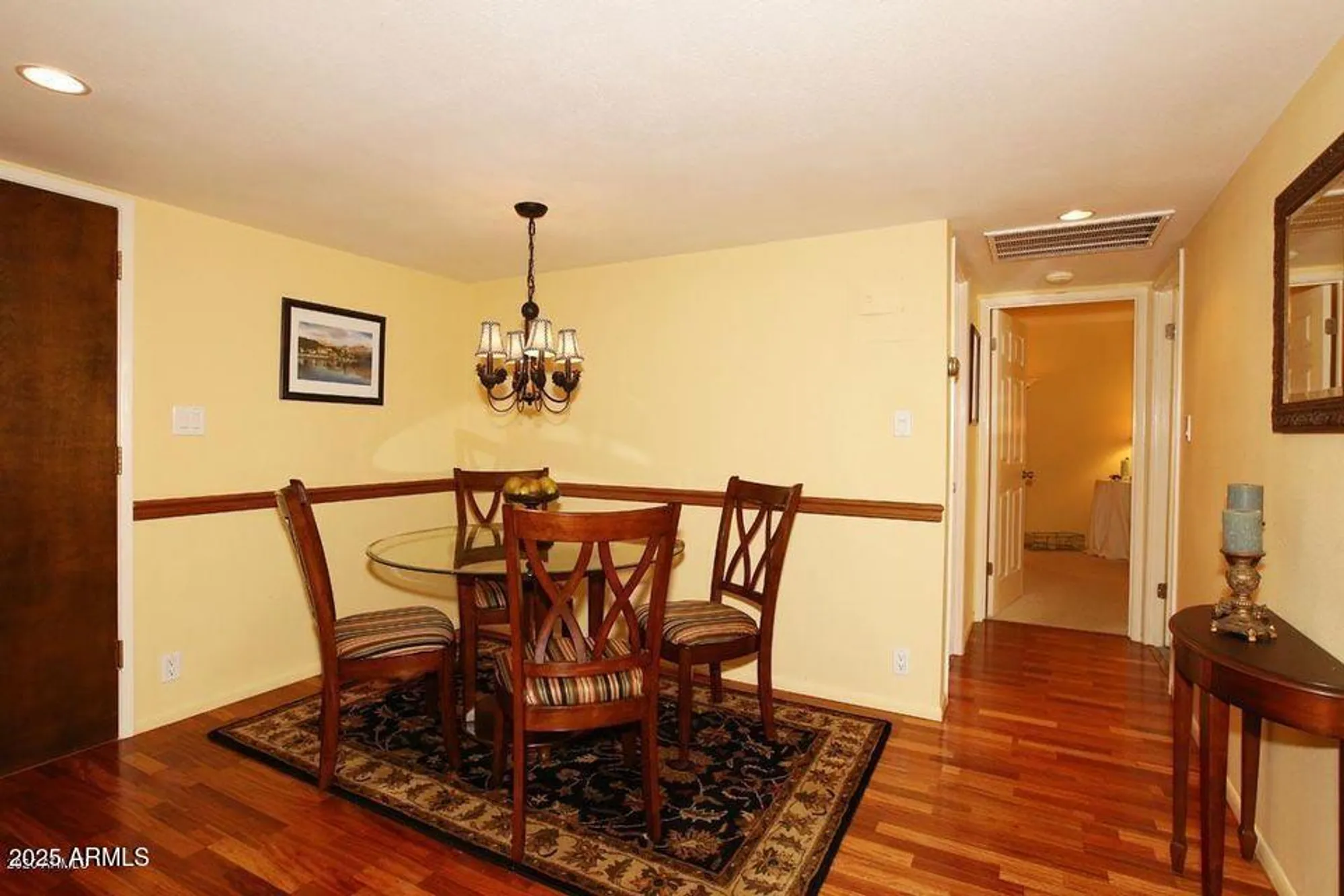 Property Slideshow image 9 of 32 | 7960 e camelback rd 509, Scottsdale, AZ, 85251