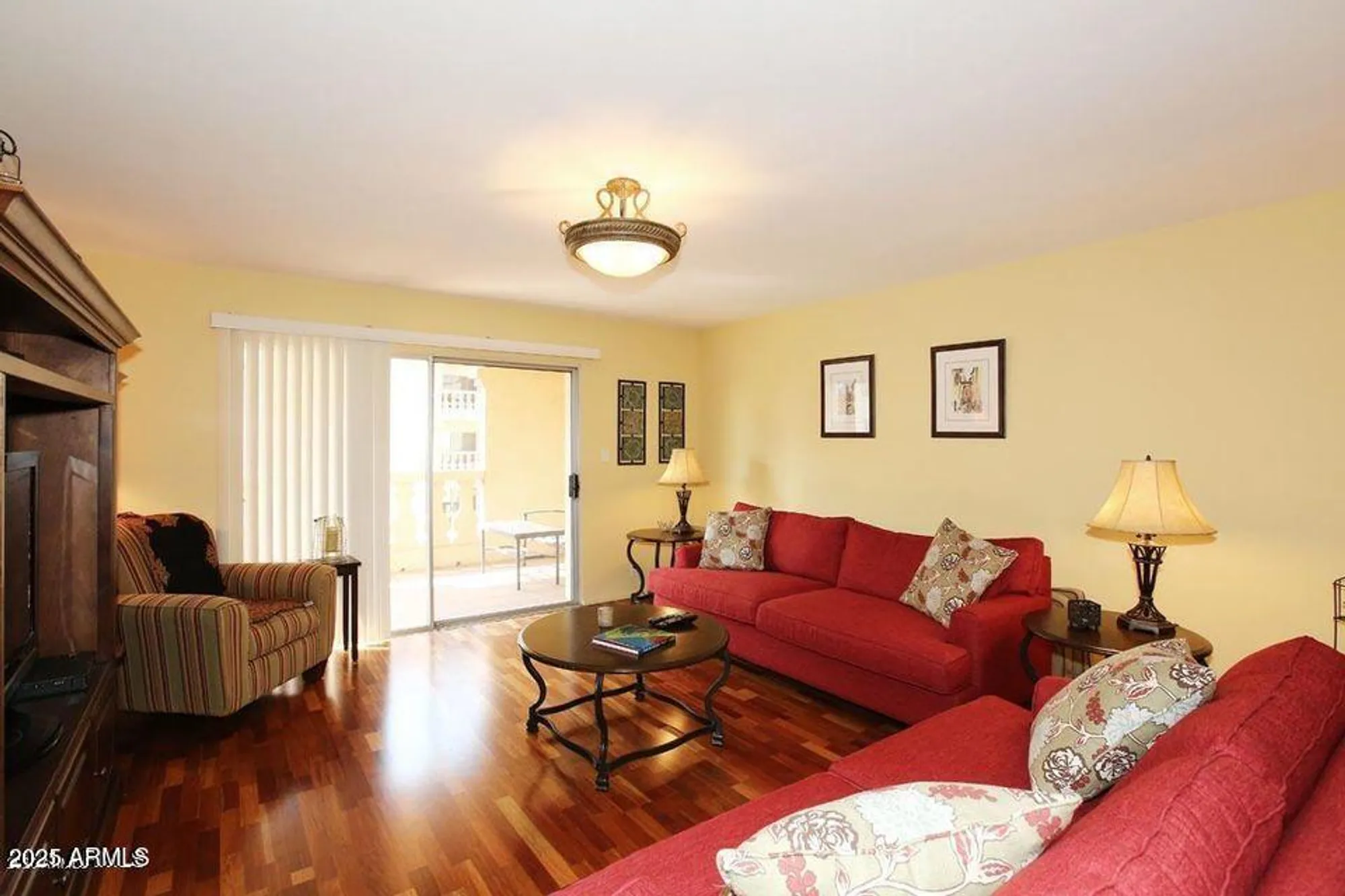 Property Slideshow image 10 of 32 | 7960 e camelback rd 509, Scottsdale, AZ, 85251