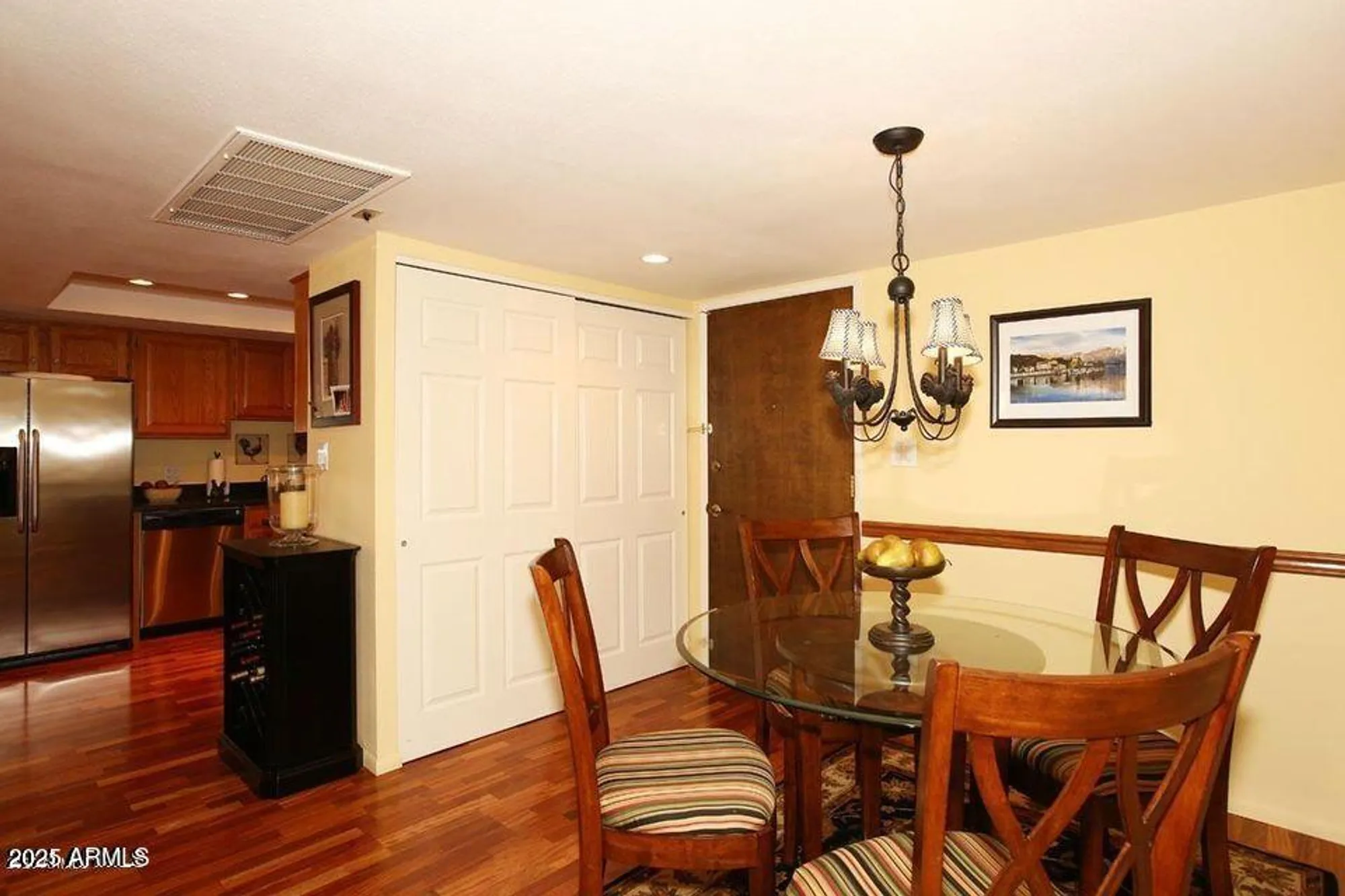 Property Slideshow image 11 of 32 | 7960 e camelback rd 509, Scottsdale, AZ, 85251