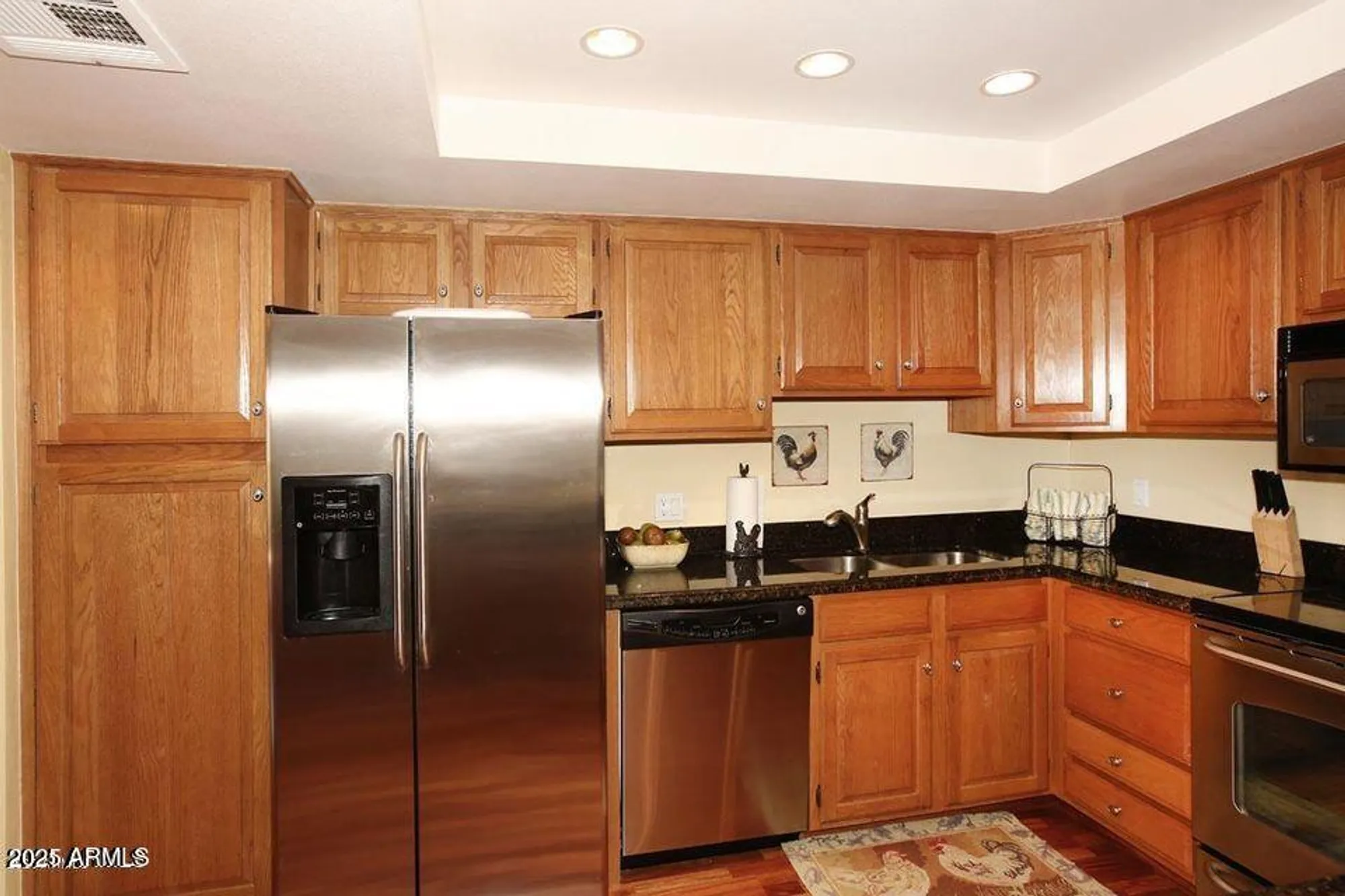 Property Slideshow image 12 of 32 | 7960 e camelback rd 509, Scottsdale, AZ, 85251