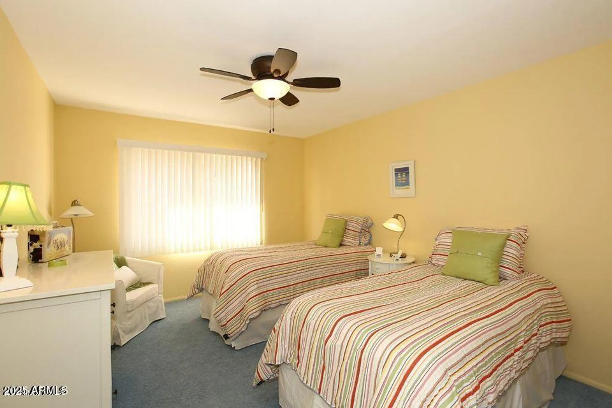 Property Slideshow image 13 of 32 | 7960 e camelback rd 509, Scottsdale, AZ, 85251