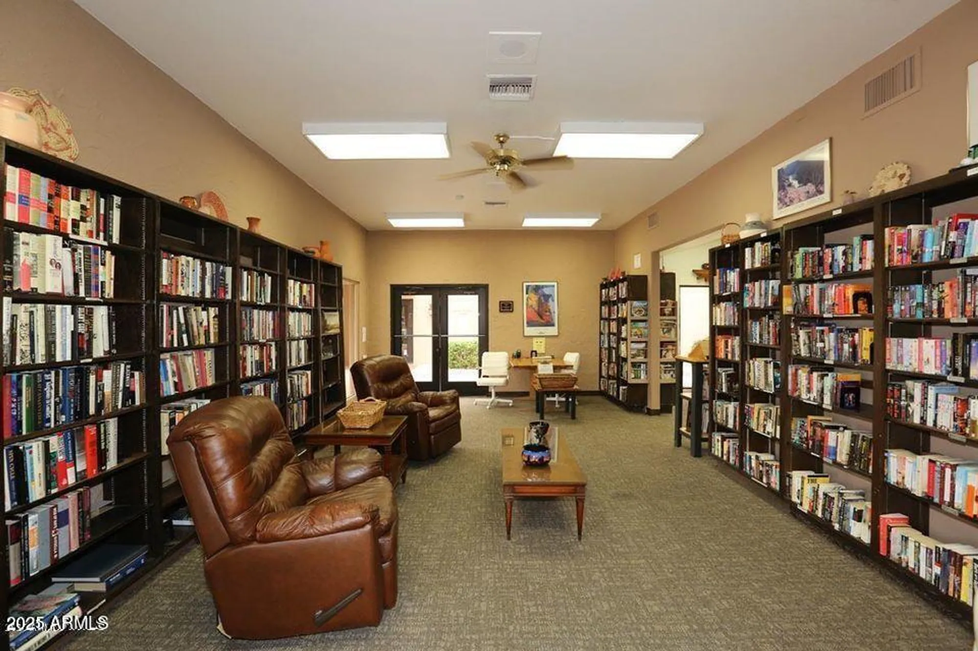 Property Slideshow image 29 of 32 | 7960 e camelback rd 509, Scottsdale, AZ, 85251