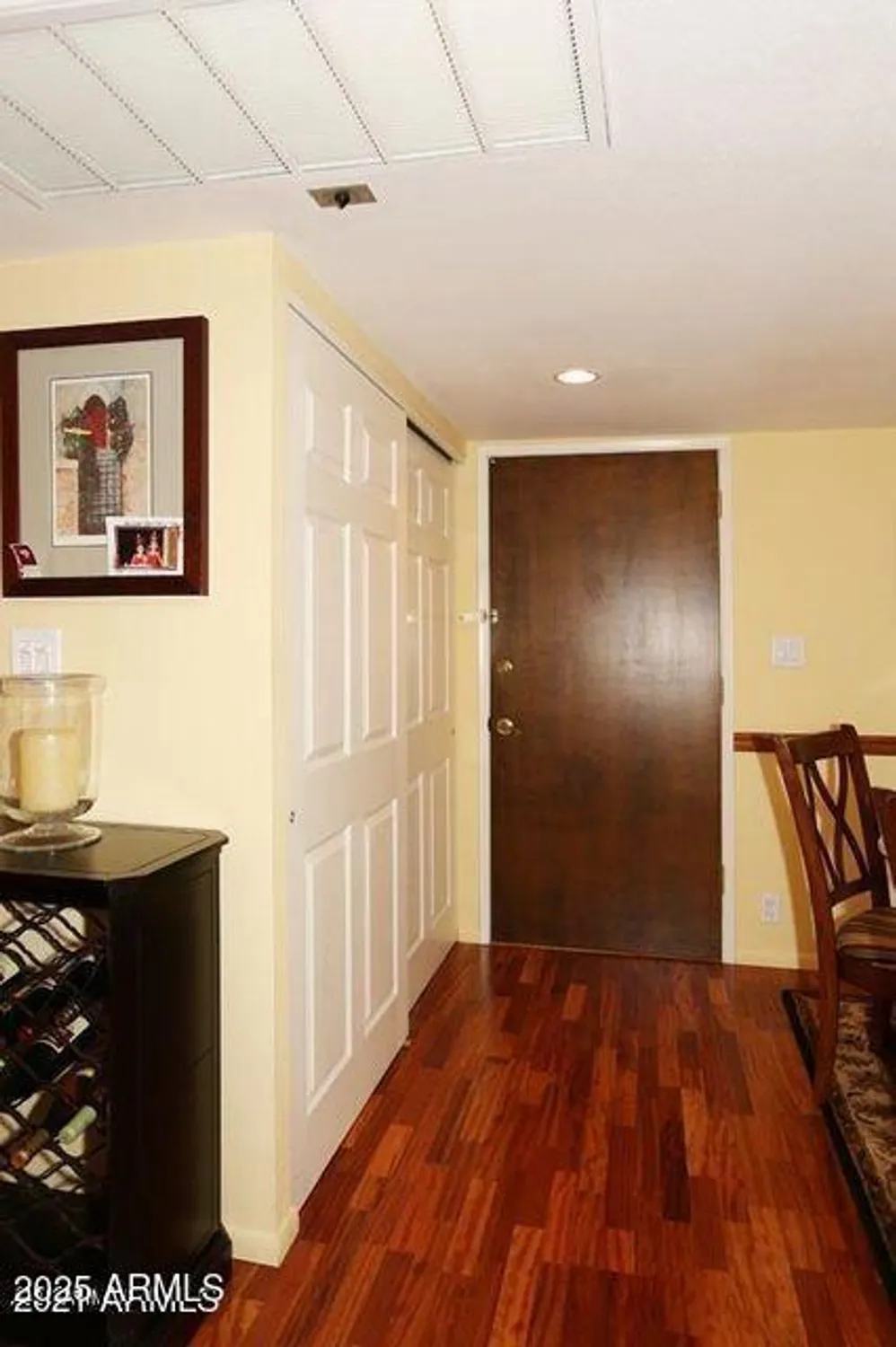 Property Slideshow image 32 of 32 | 7960 e camelback rd 509, Scottsdale, AZ, 85251