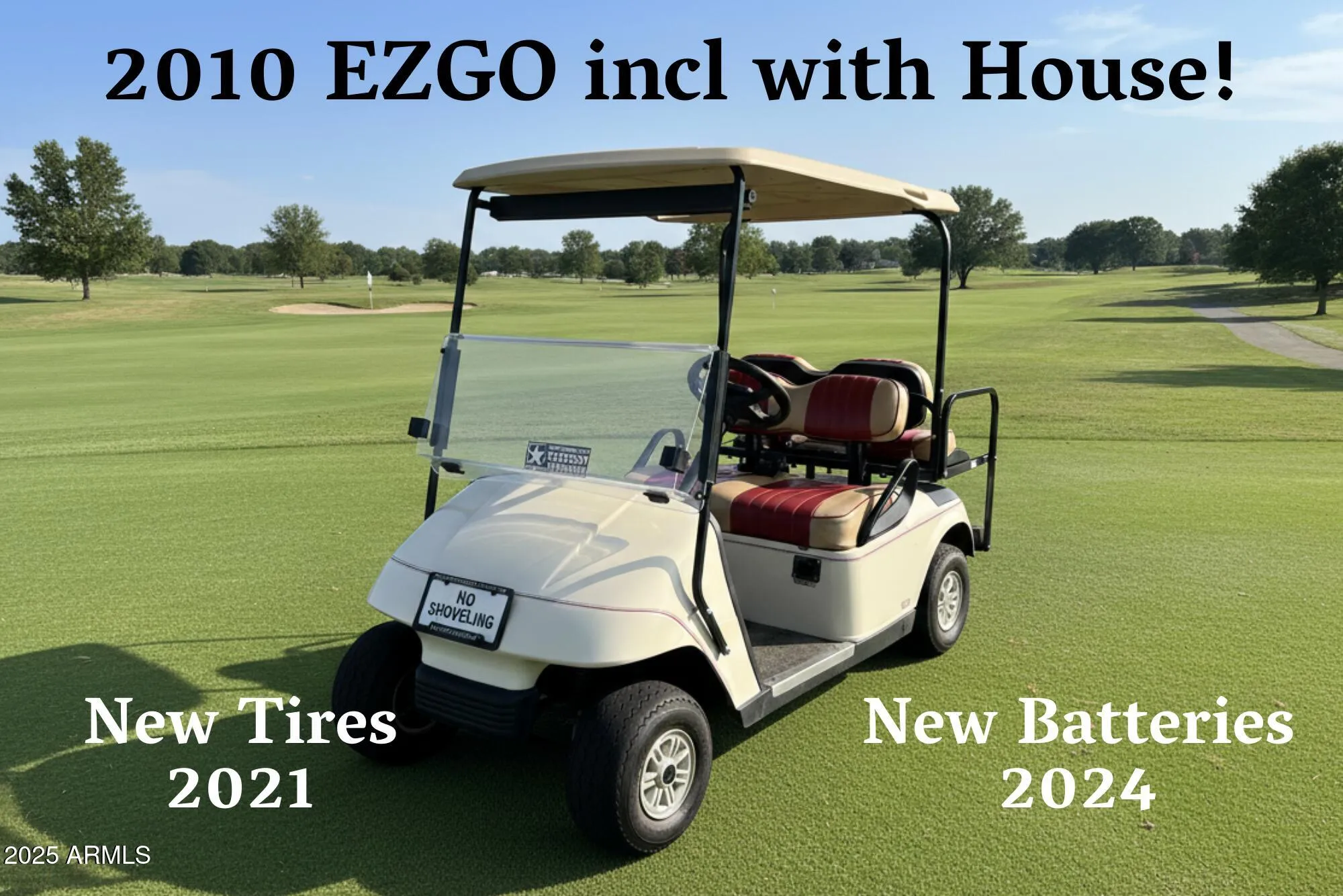 Property Slideshow image 2 of 58 | 6300 s eagle ct, Gold Canyon, AZ, 85118