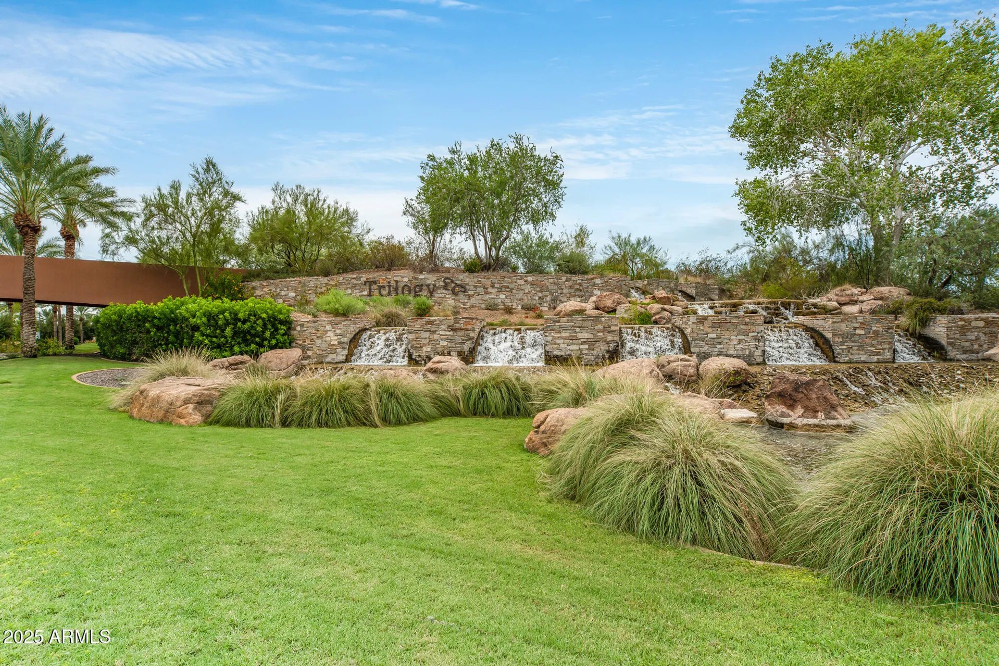 Property Slideshow image 20 of 29 | 12964 w fossil dr, Peoria, AZ, 85383