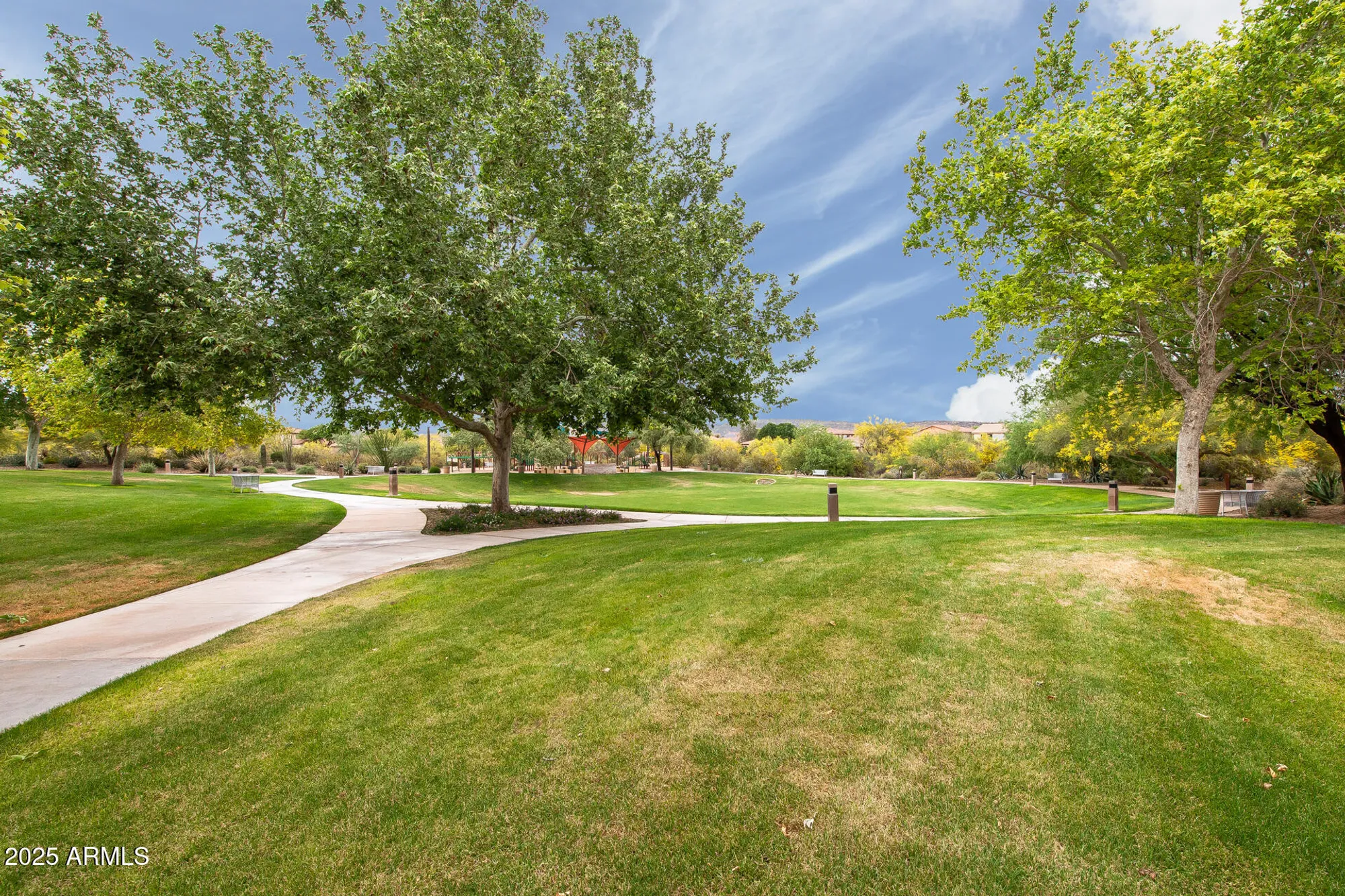 Property Slideshow image 26 of 29 | 12964 w fossil dr, Peoria, AZ, 85383